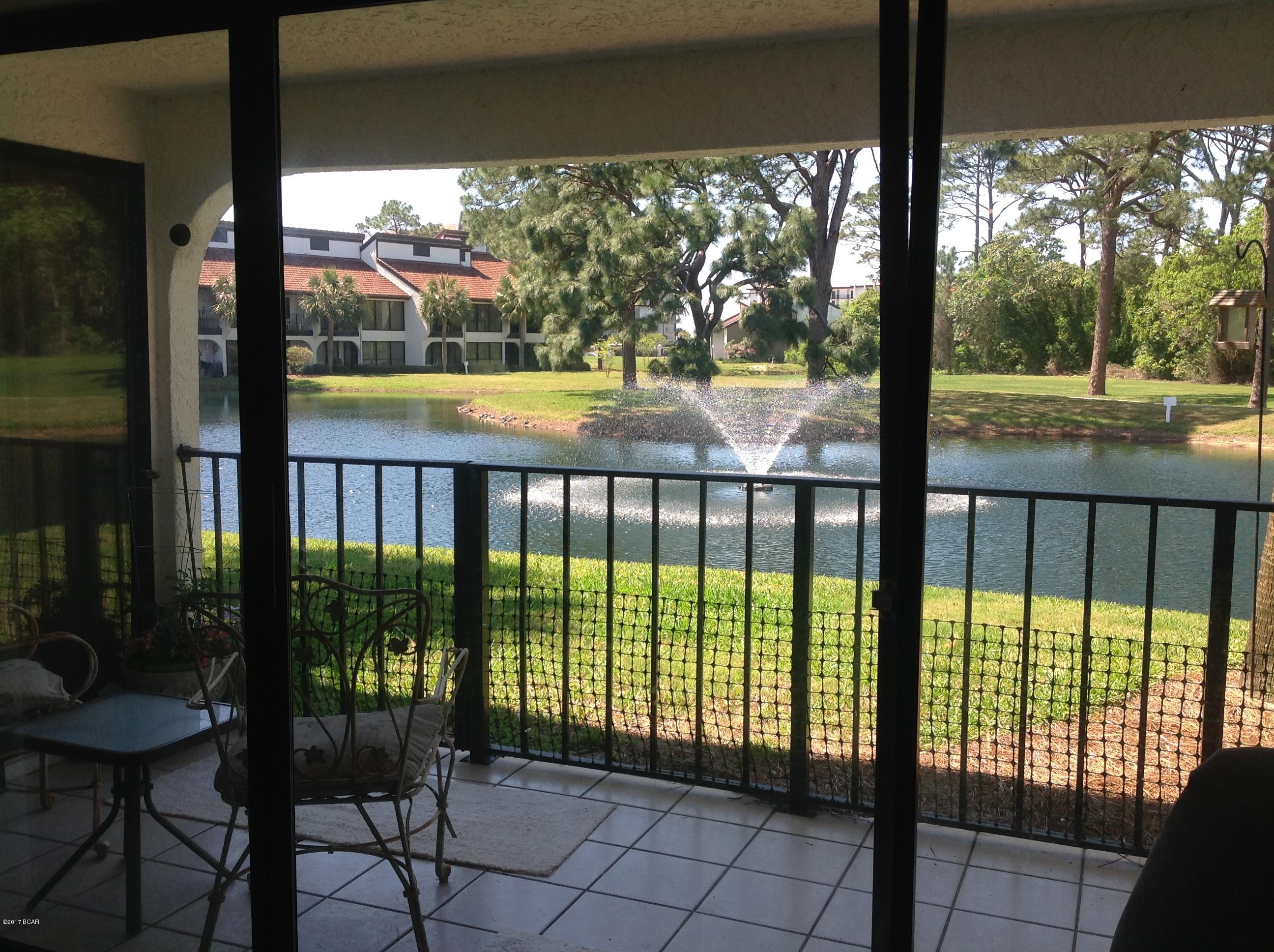 Edgewater Beach - Residential