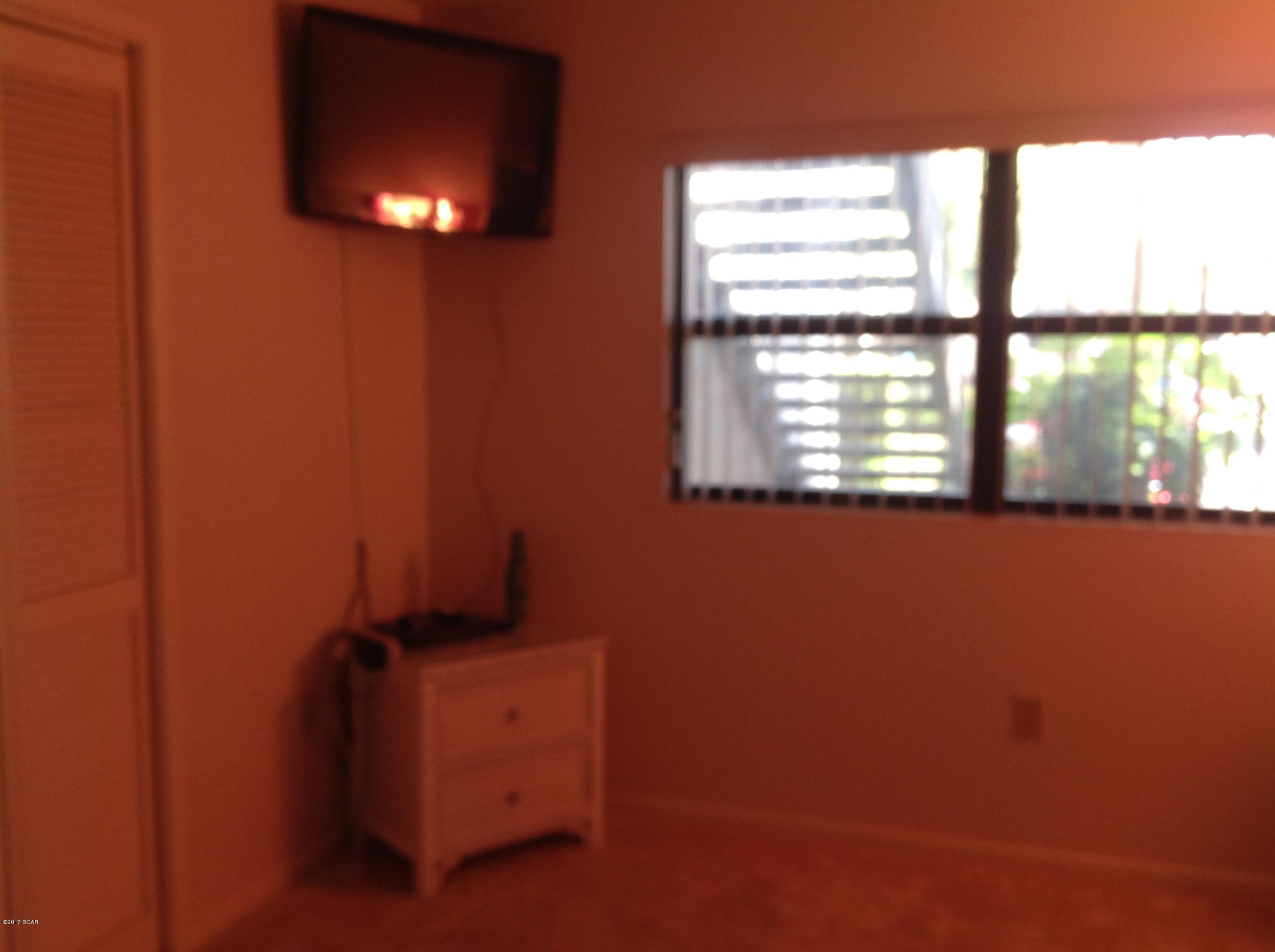 Edgewater Beach - Residential