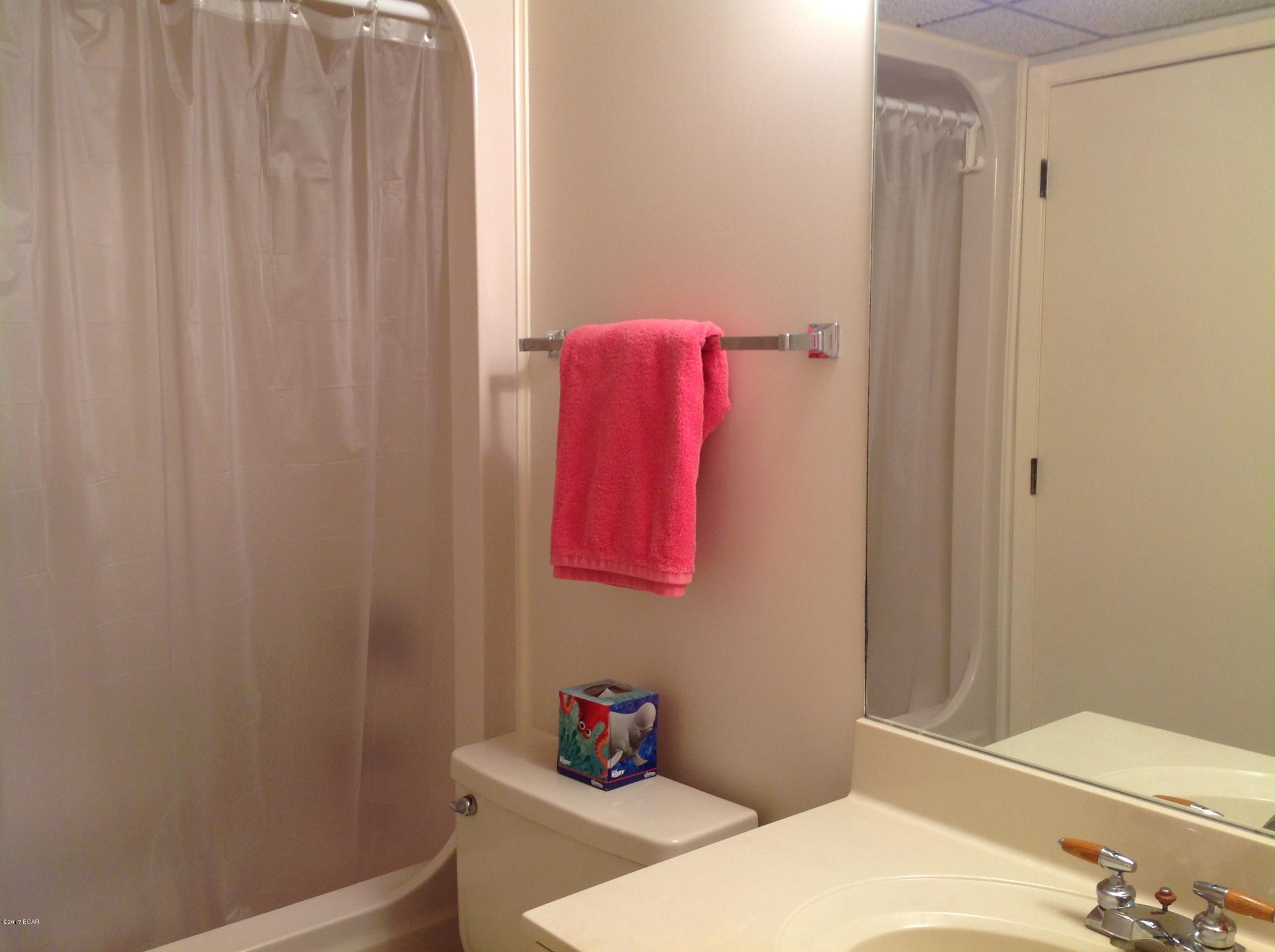 Edgewater Beach - Residential