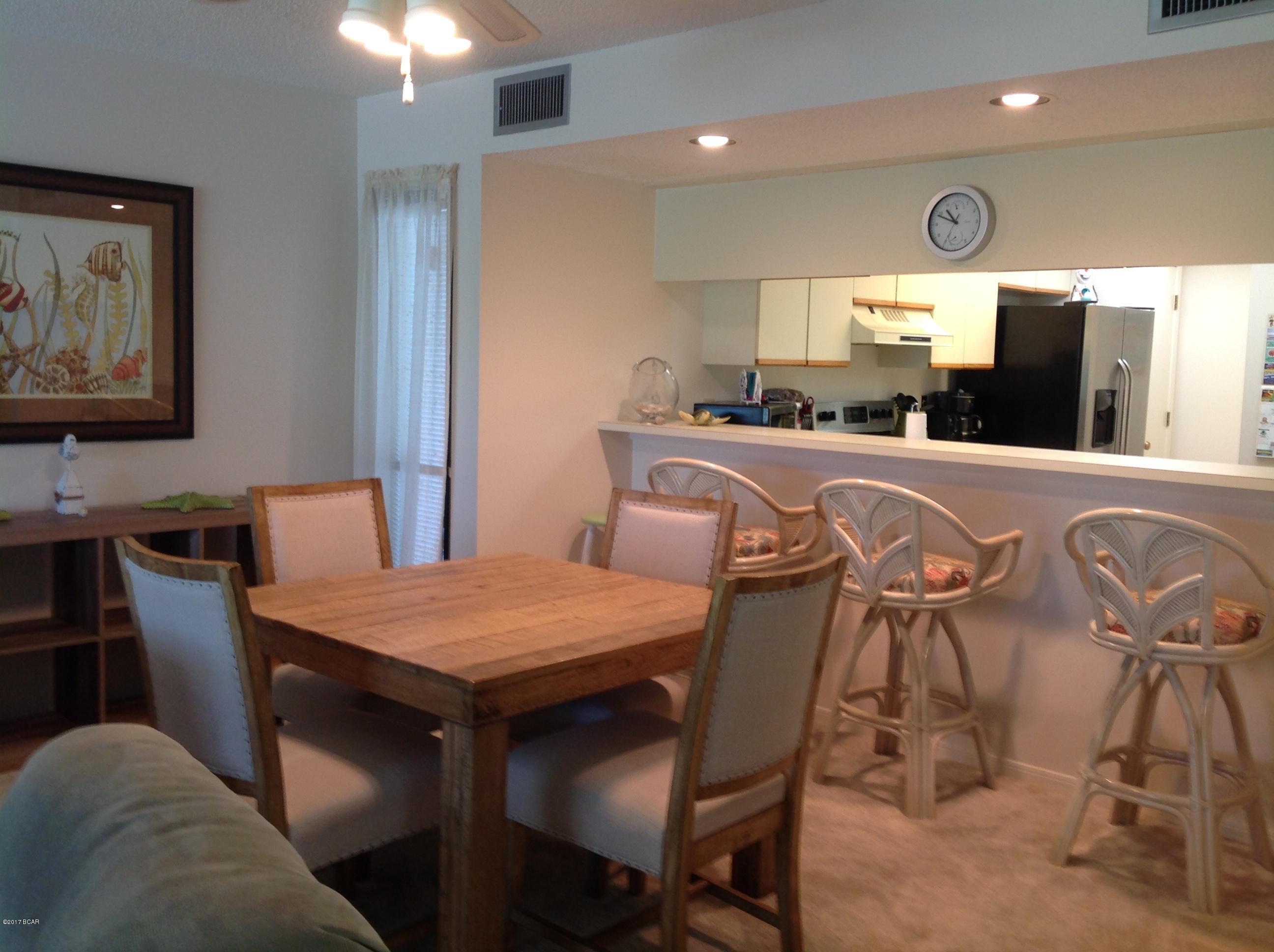 Edgewater Beach - Residential