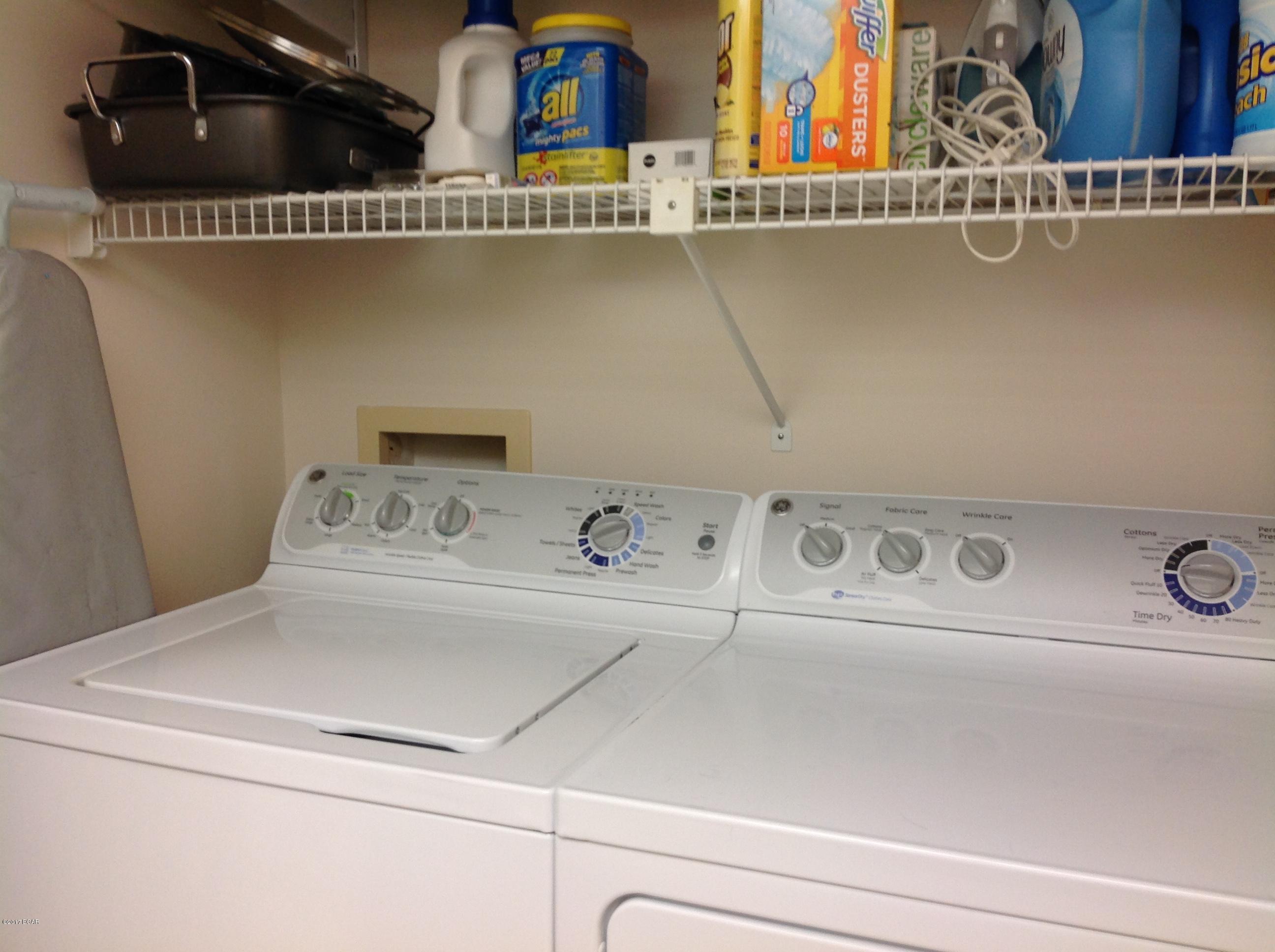 Edgewater Beach - Residential