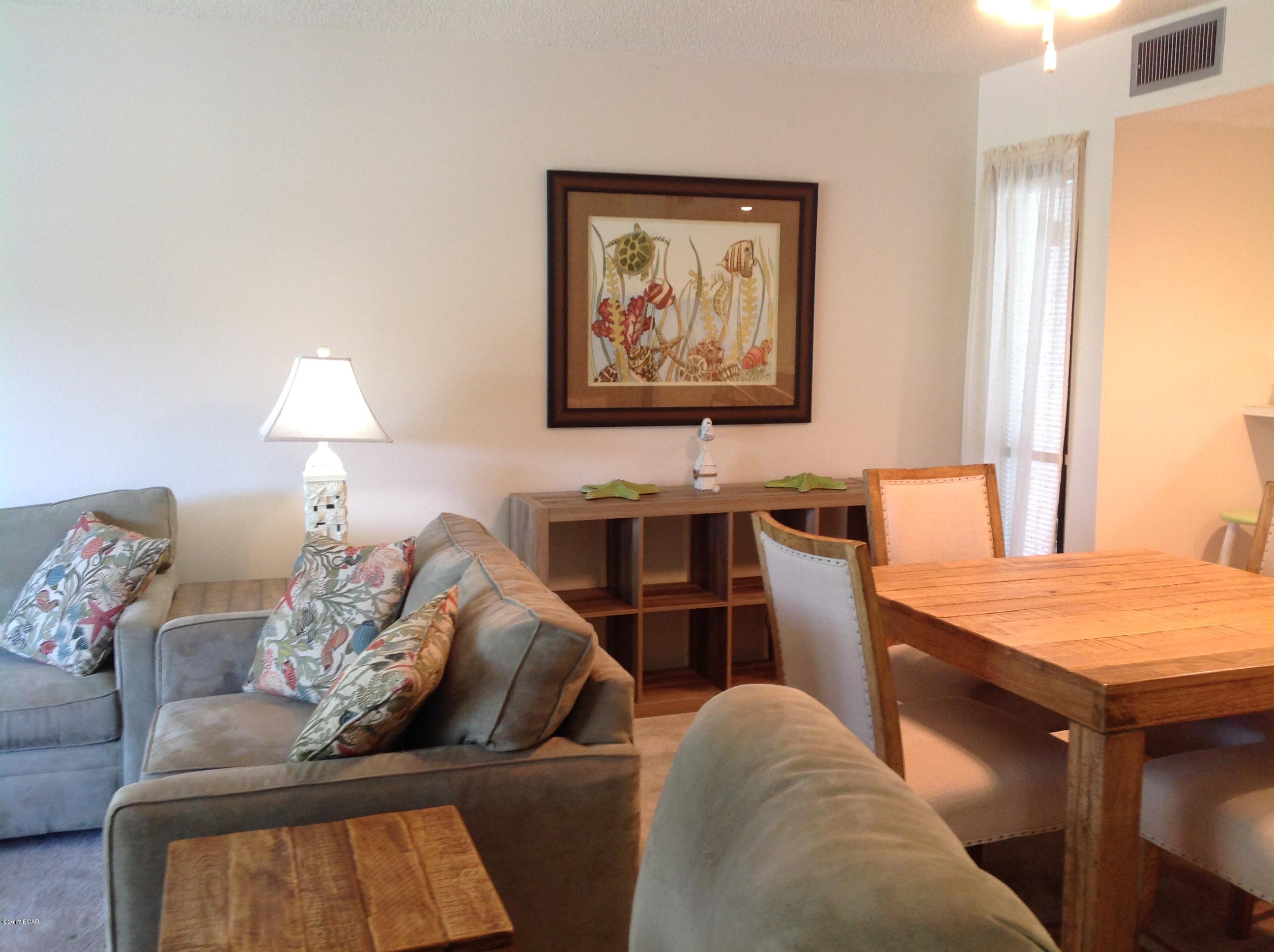 Edgewater Beach - Residential