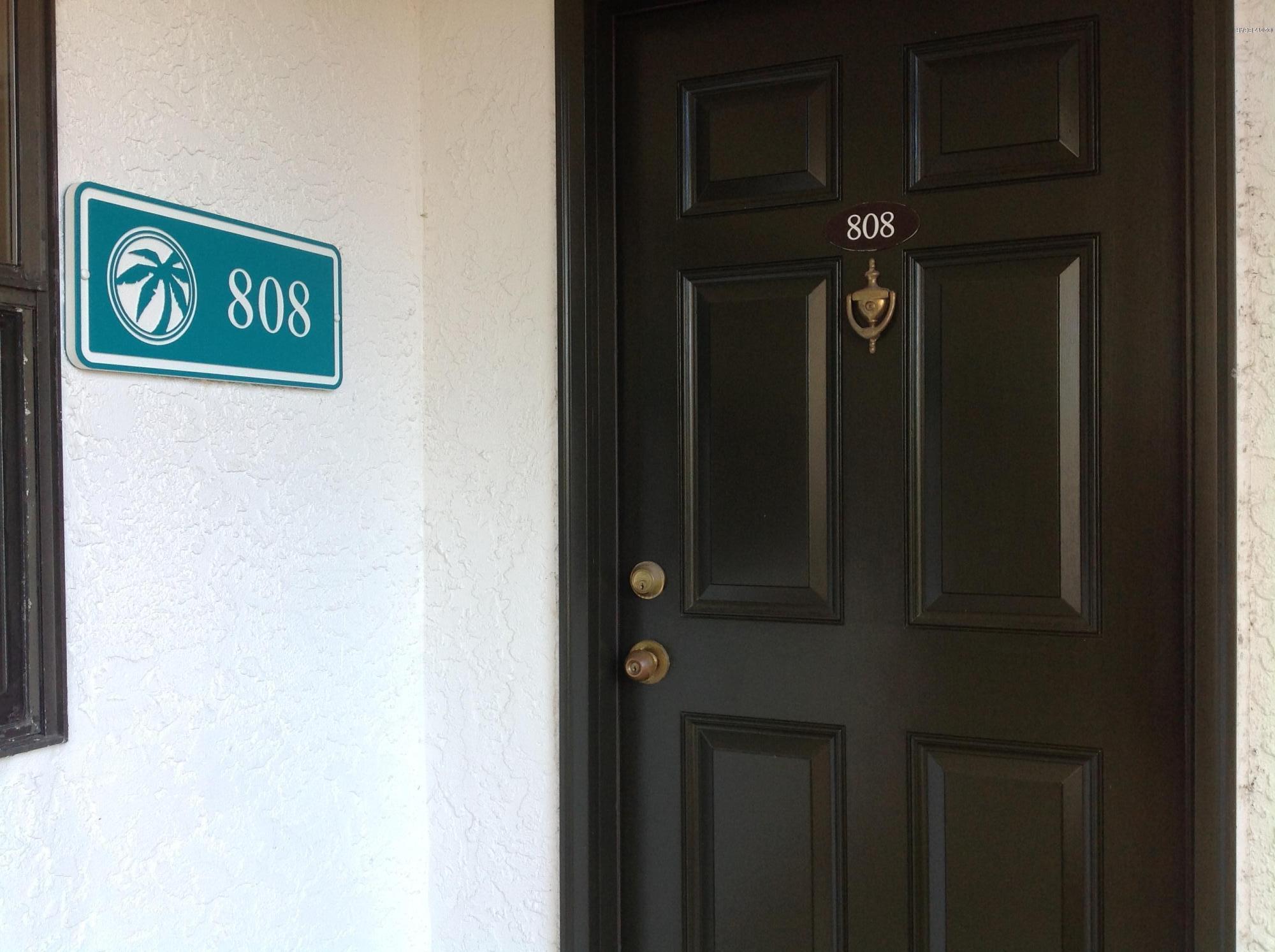 Edgewater Beach - Residential