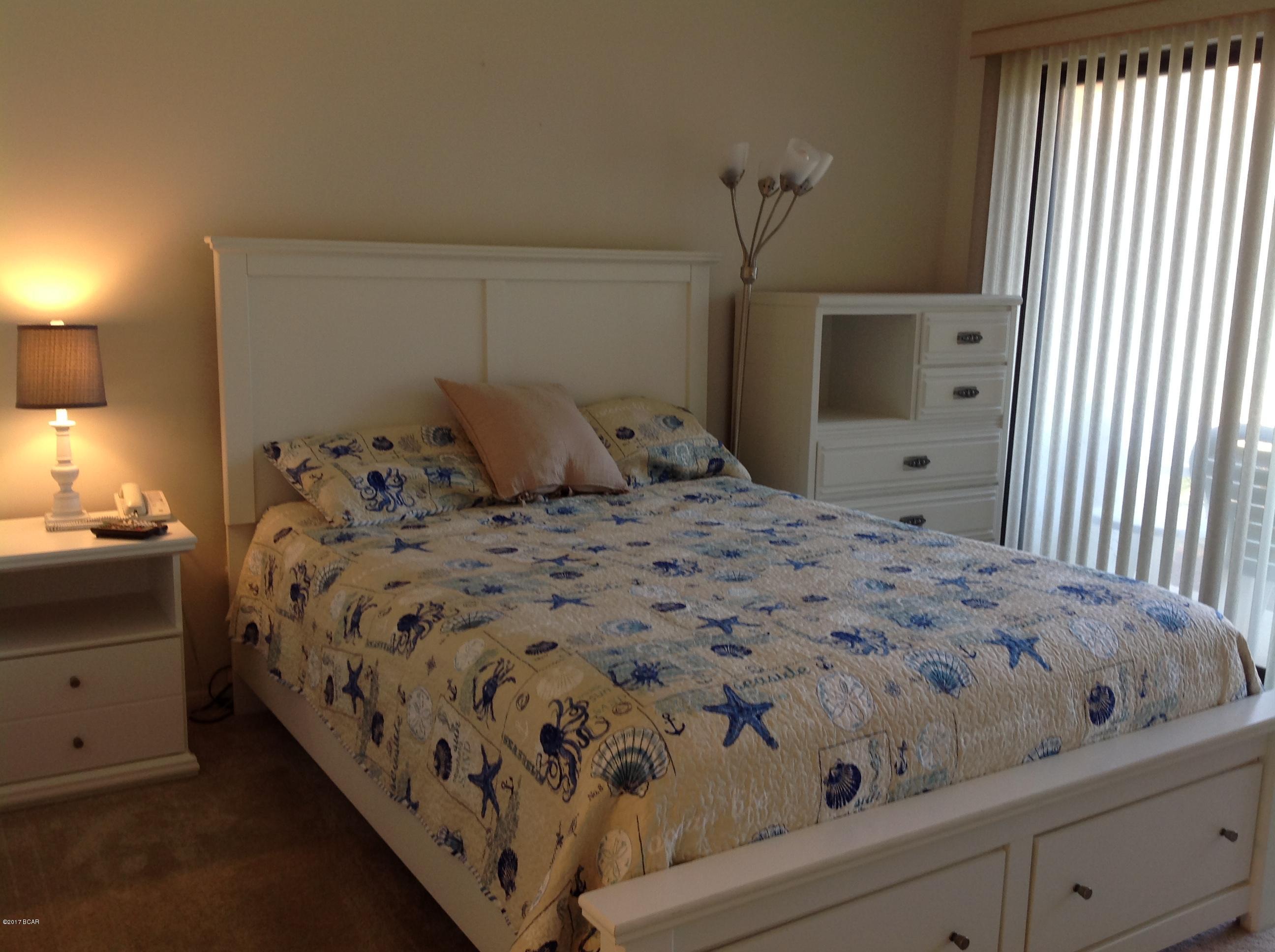 Edgewater Beach - Residential