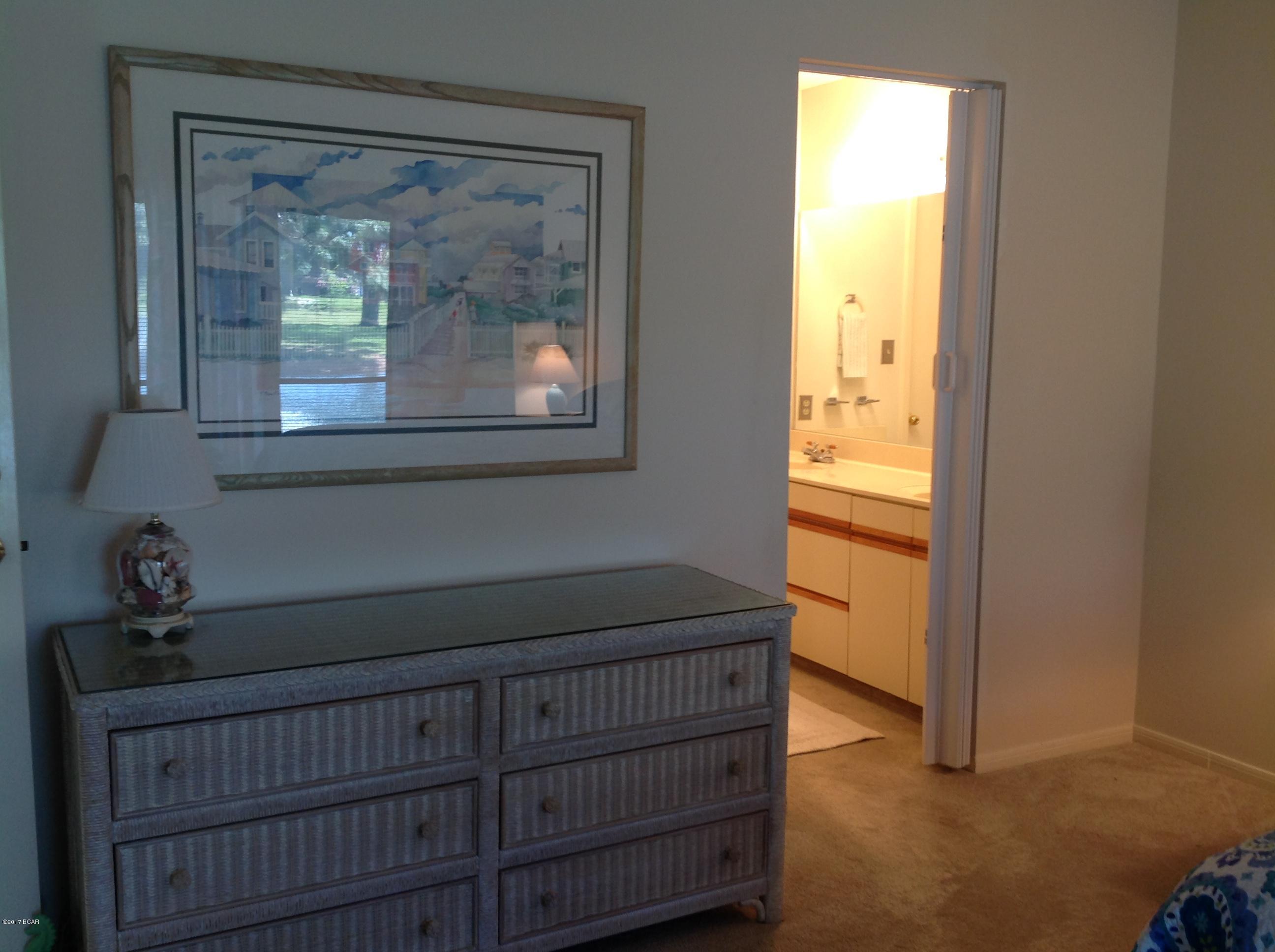 Edgewater Beach - Residential