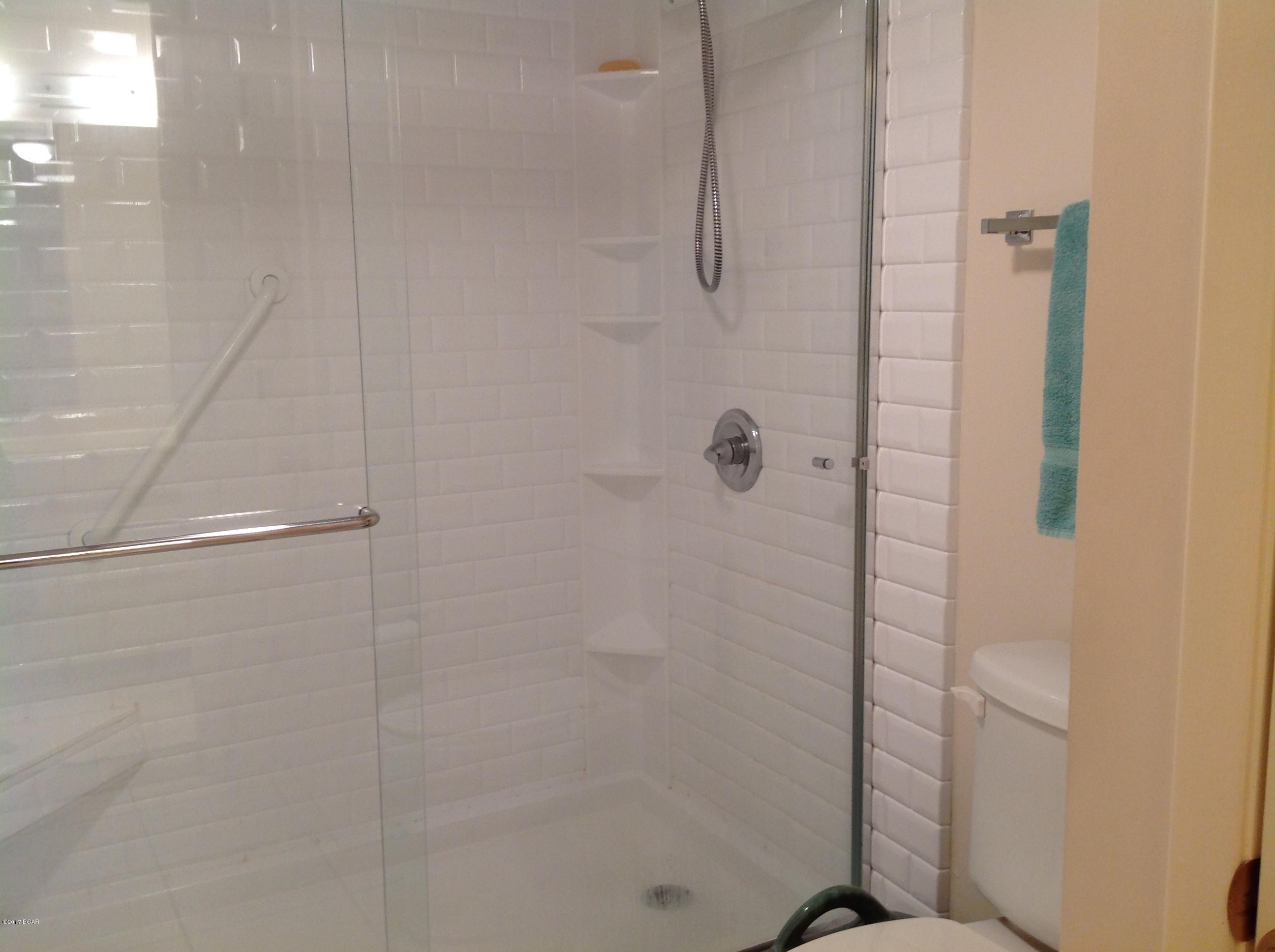 Edgewater Beach - Residential