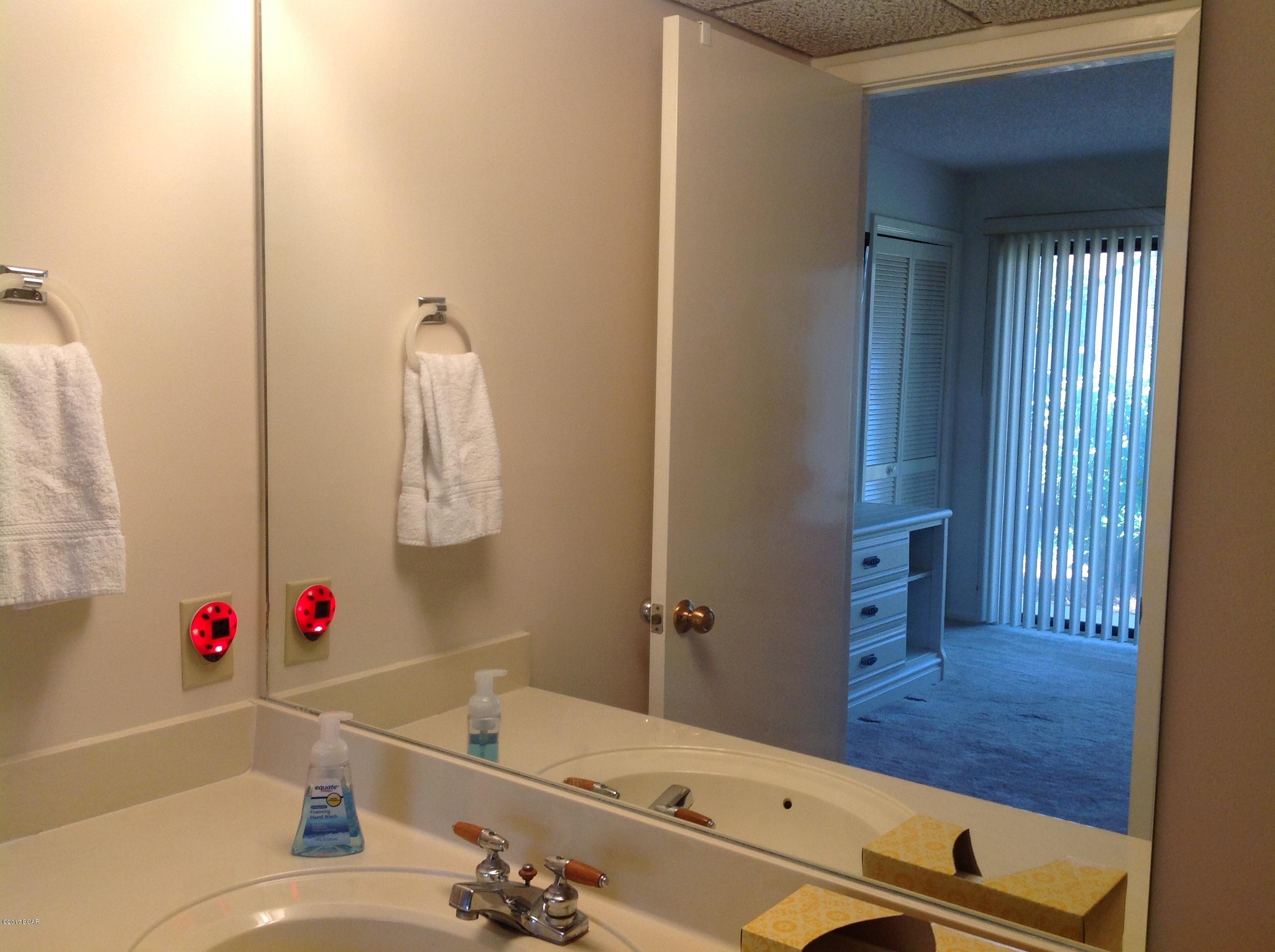 Edgewater Beach - Residential