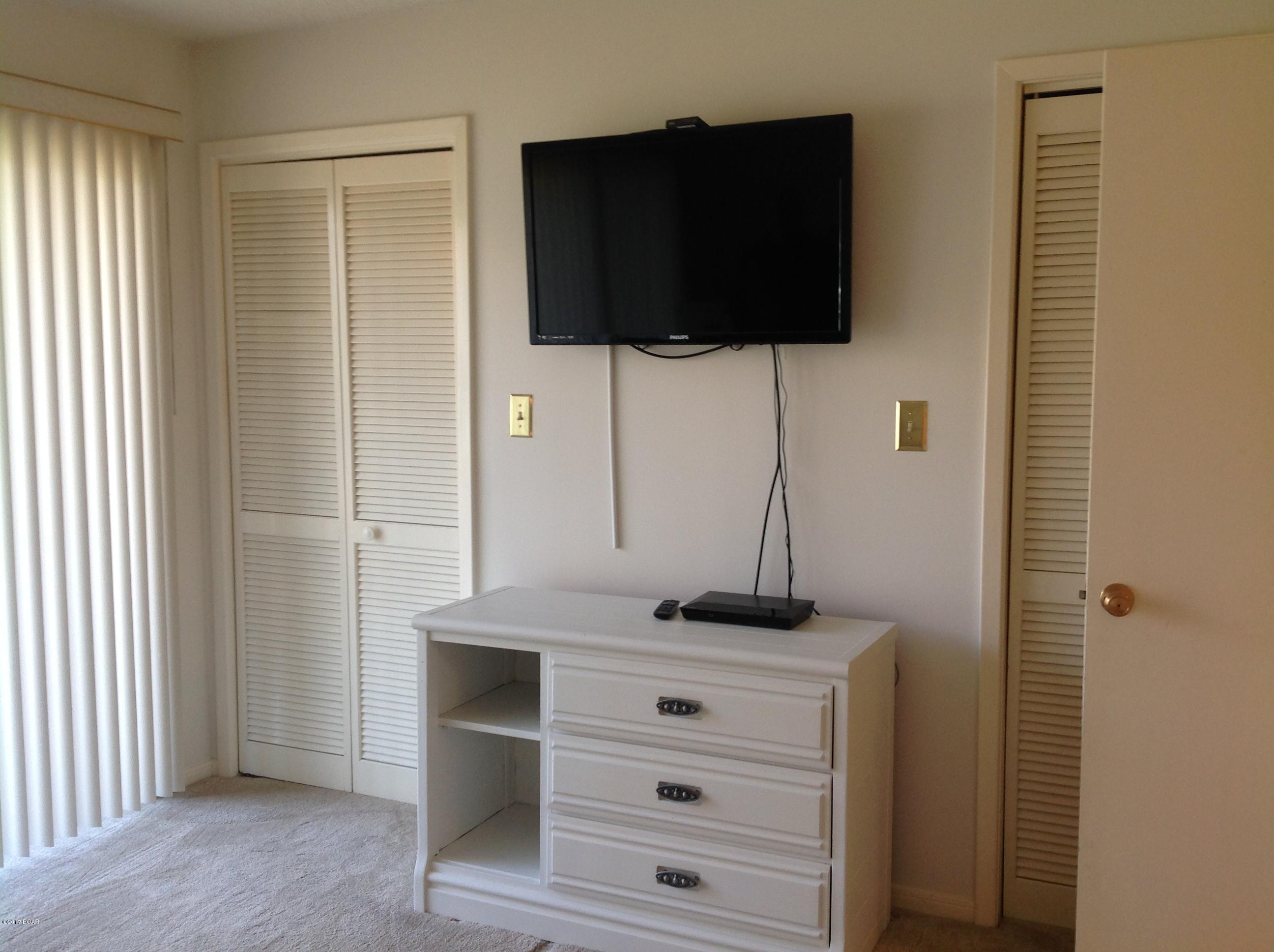 Edgewater Beach - Residential