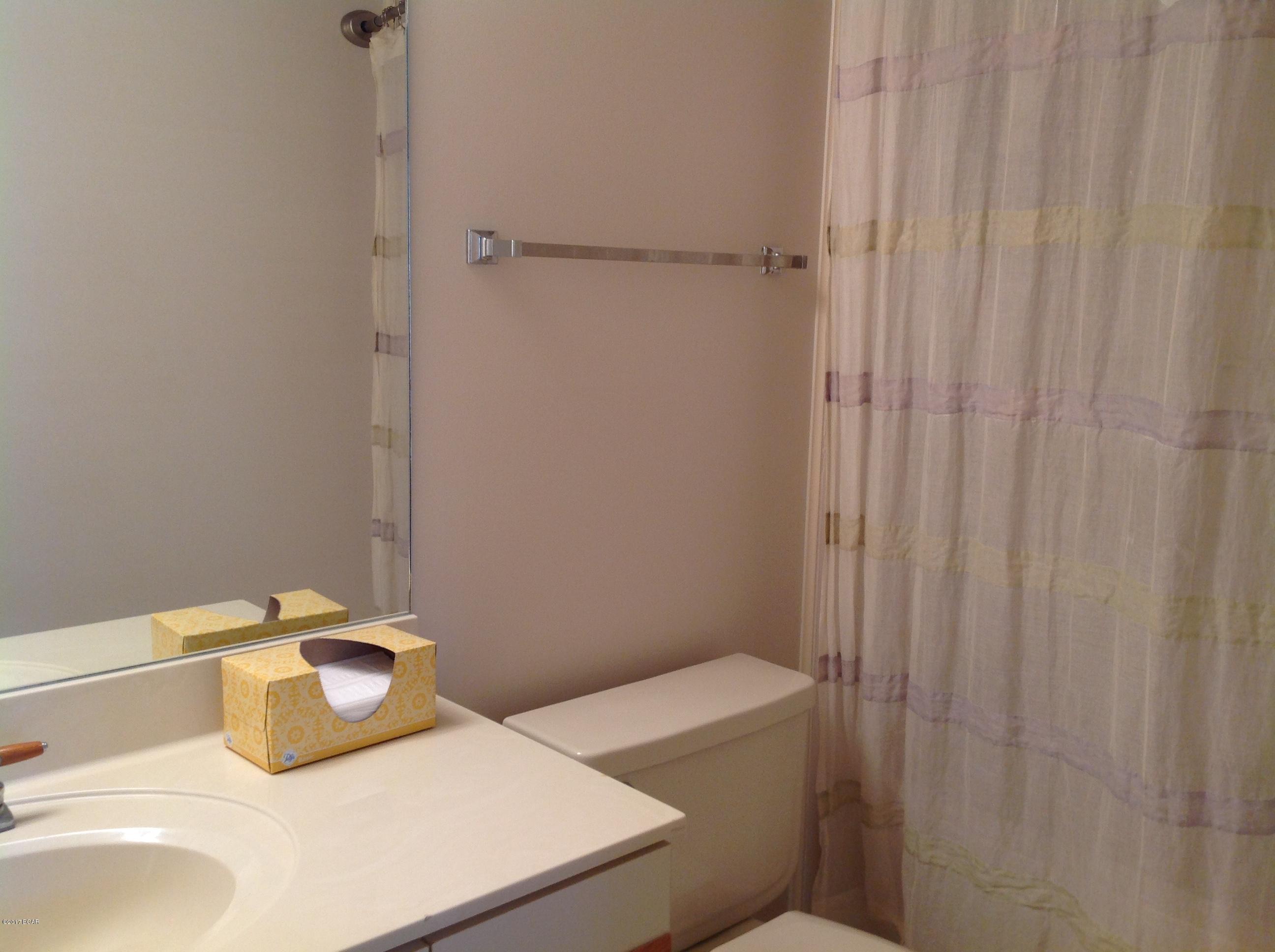 Edgewater Beach - Residential