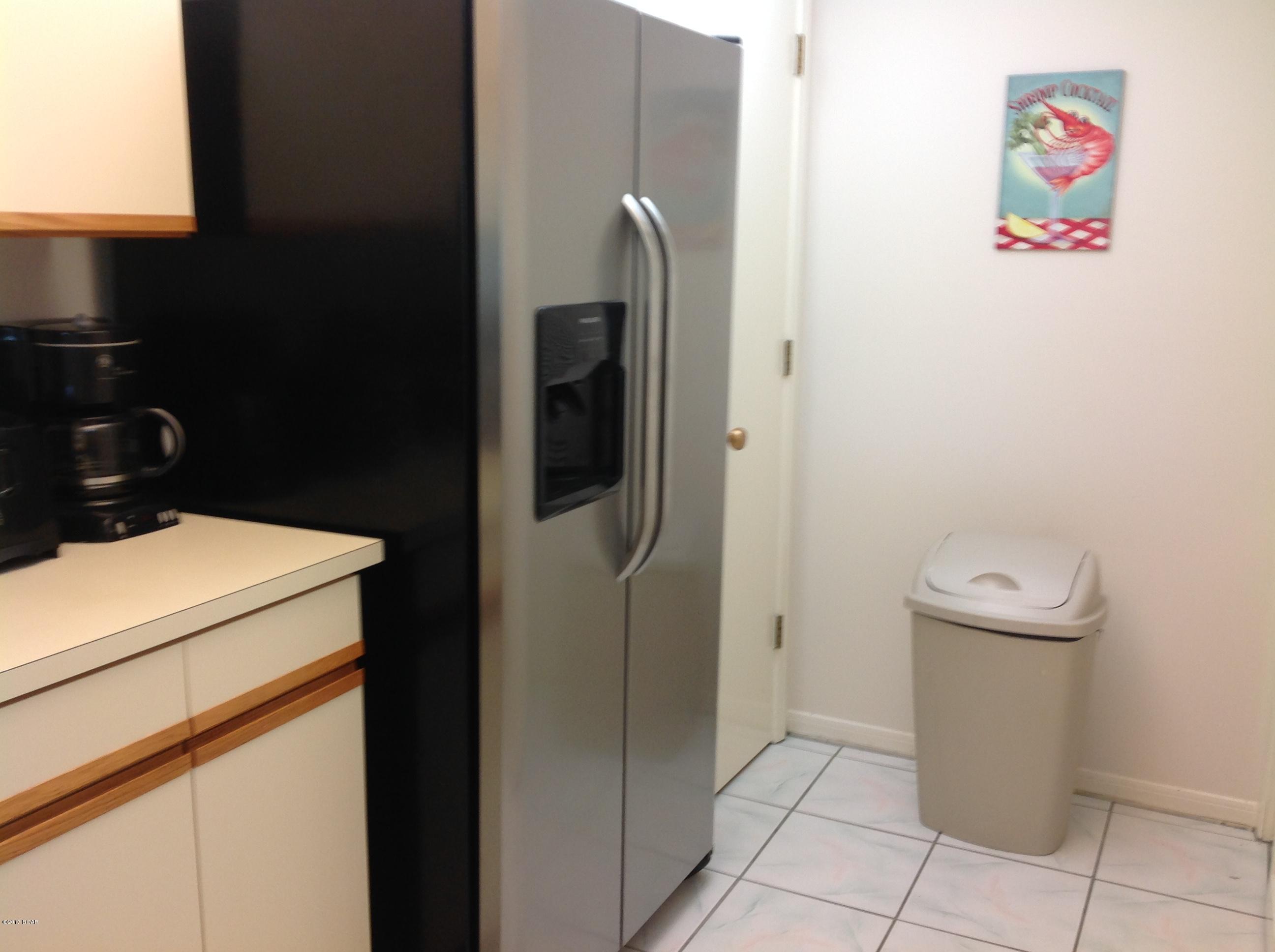 Edgewater Beach - Residential