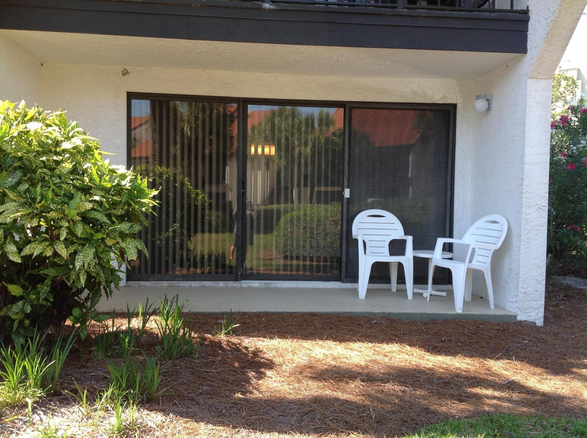 Edgewater Beach - Residential