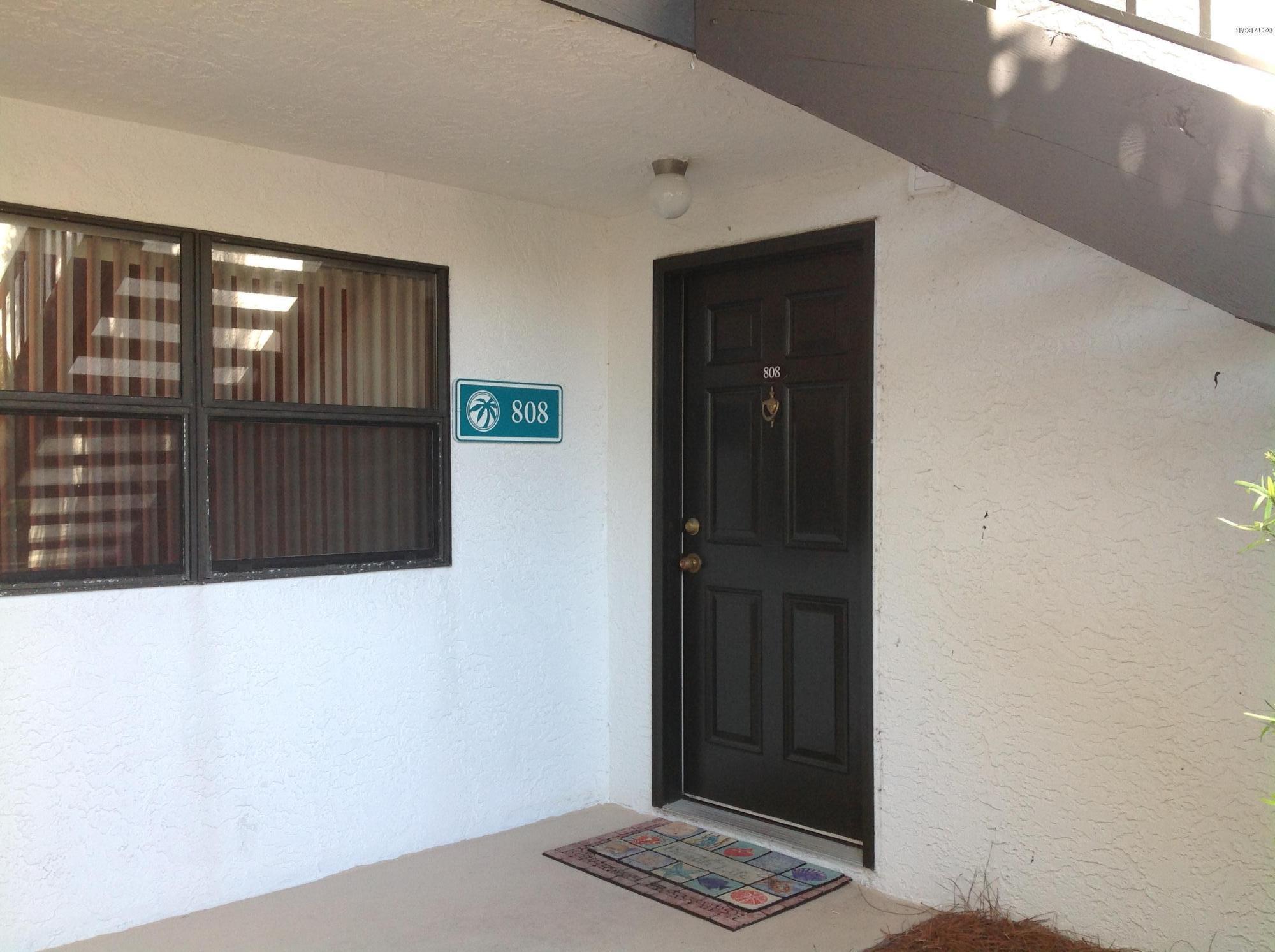 Edgewater Beach - Residential