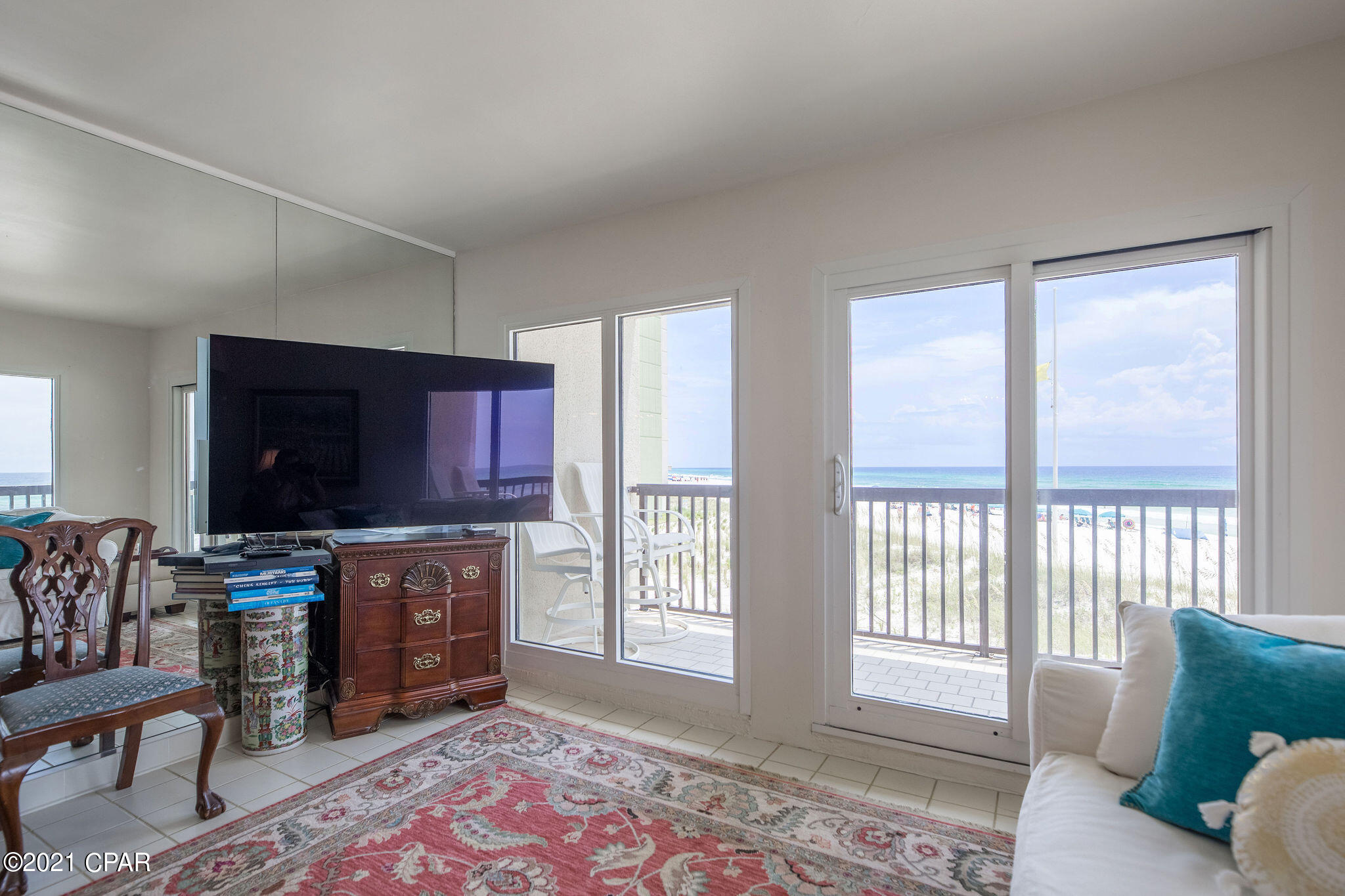 Pinnacle Port Phase 1-B - Residential