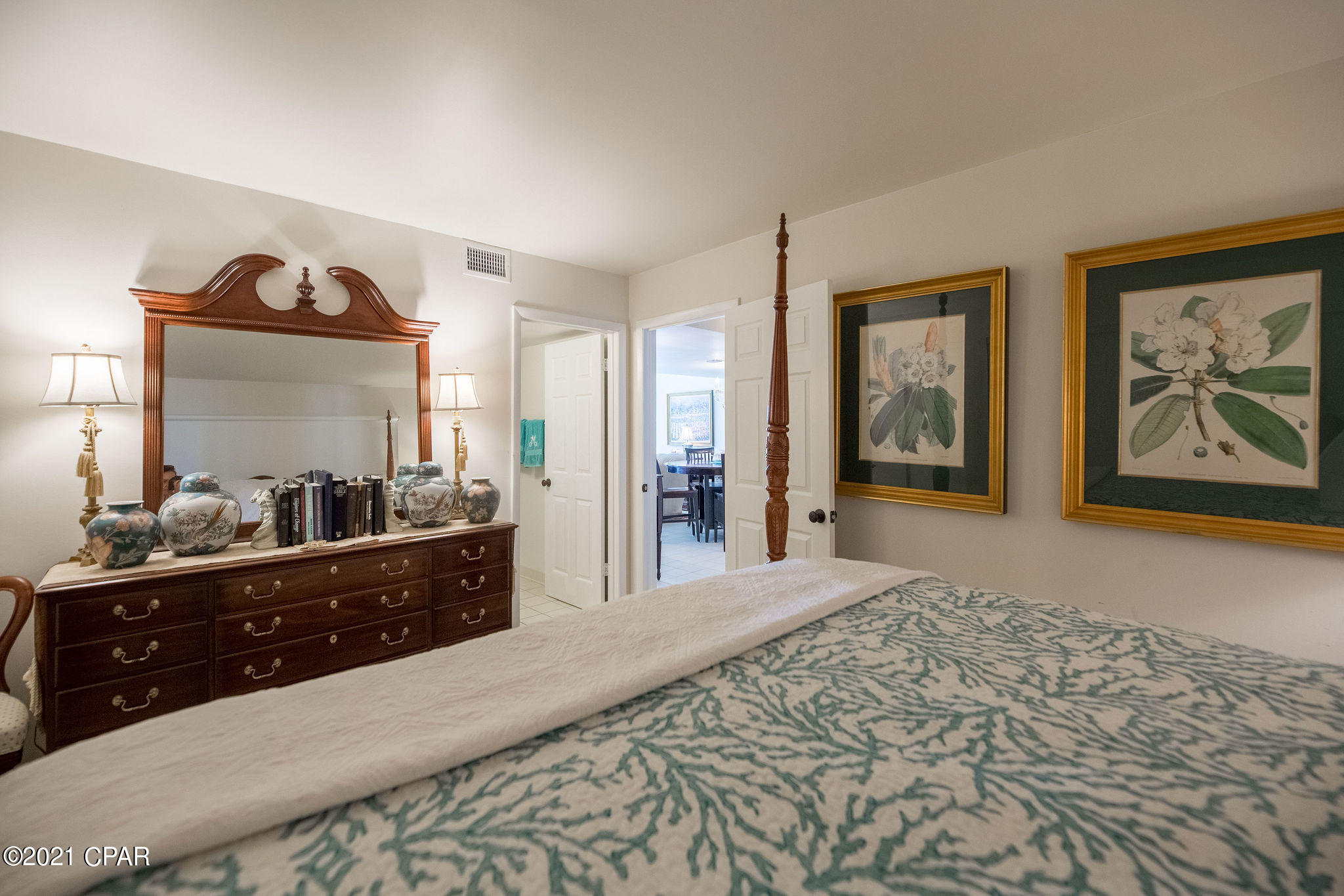 Pinnacle Port Phase 1-B - Residential