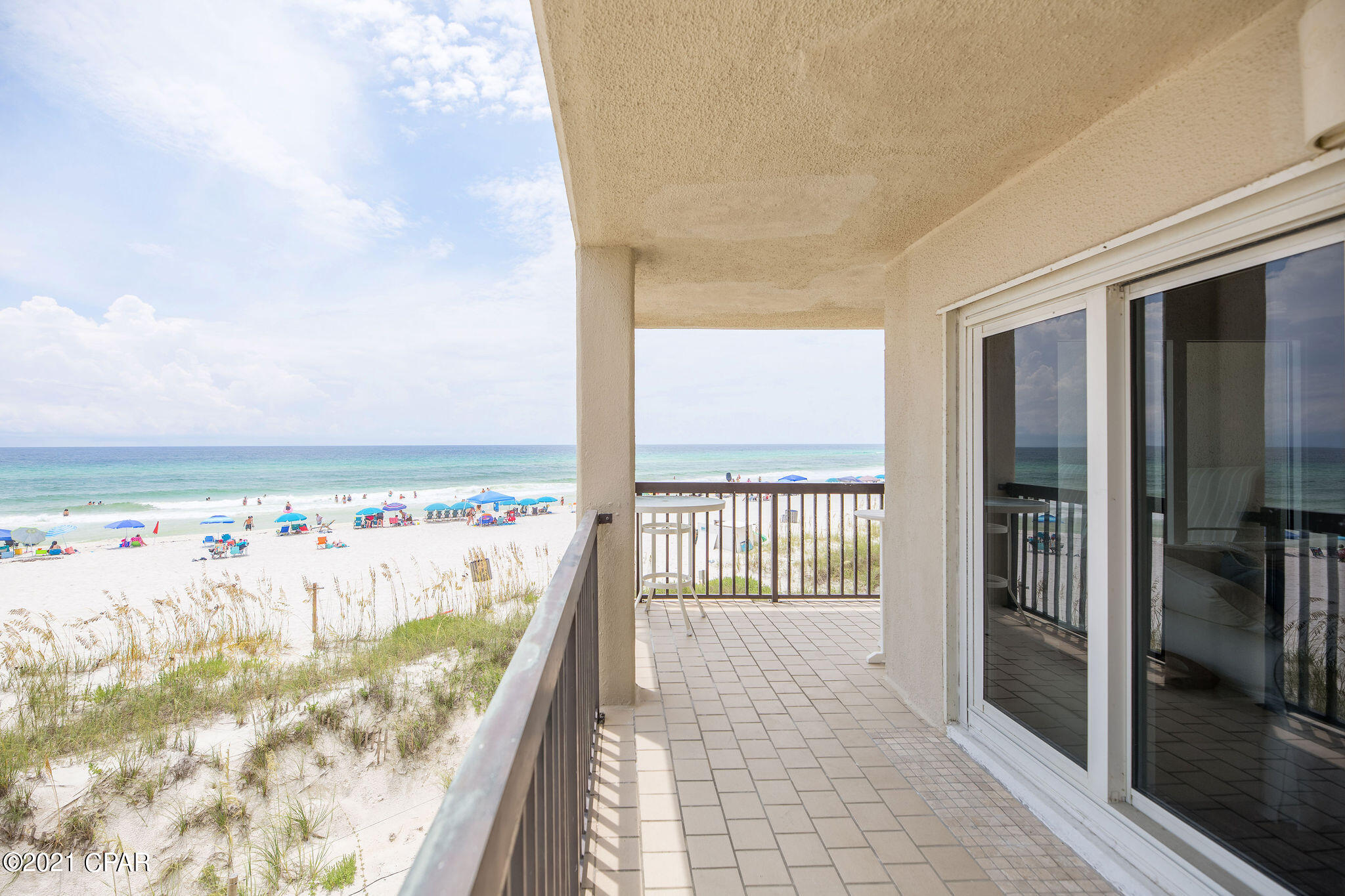 Pinnacle Port Phase 1-B - Residential