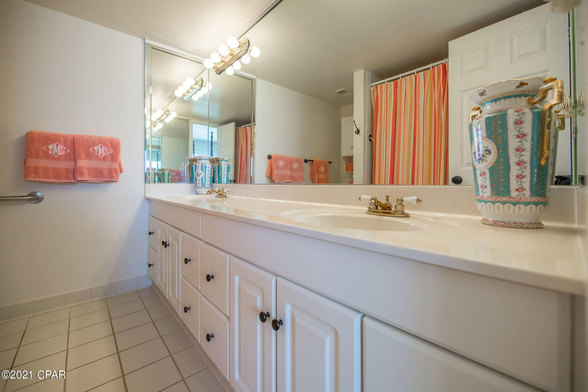 Pinnacle Port Phase 1-B - Residential