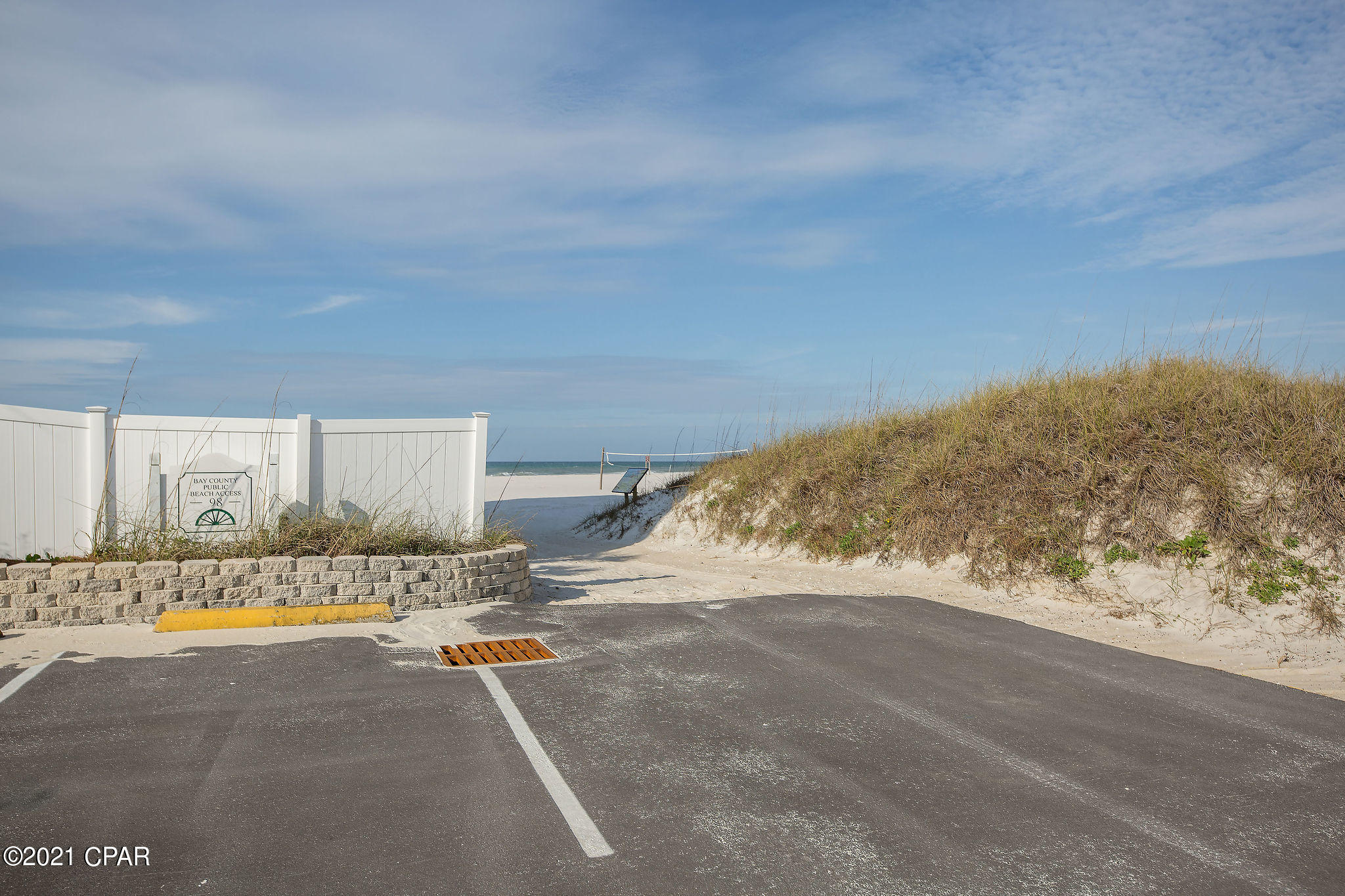 Pinnacle Port Phase 1-B - Residential