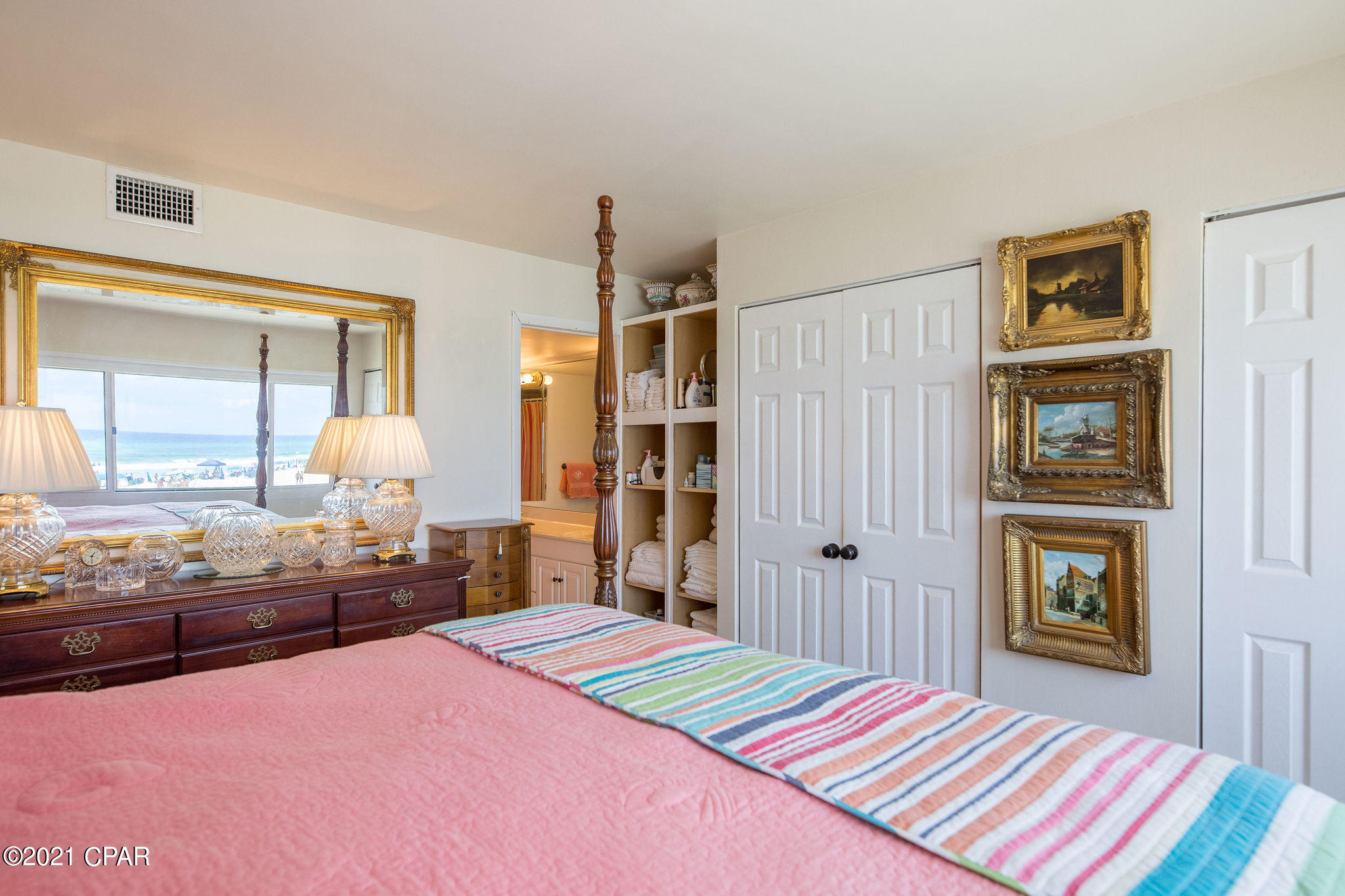 Pinnacle Port Phase 1-B - Residential