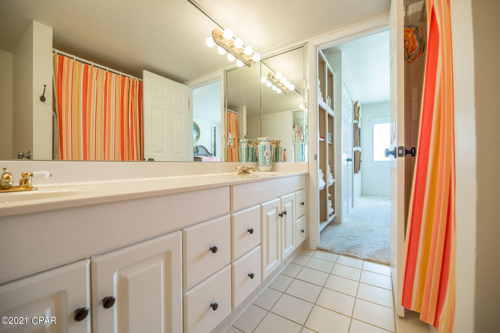 Pinnacle Port Phase 1-B - Residential