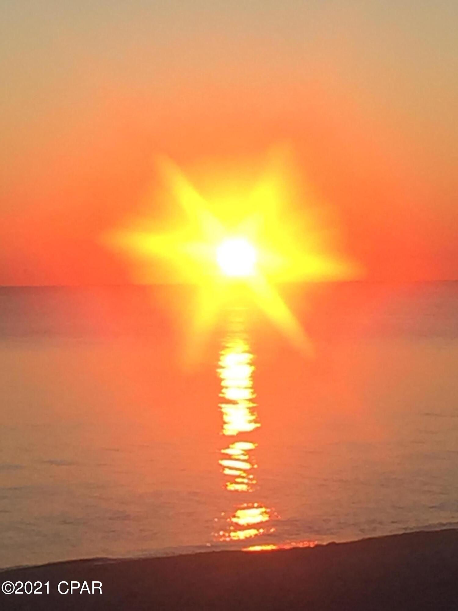 Pinnacle Port Phase 1-B - Residential