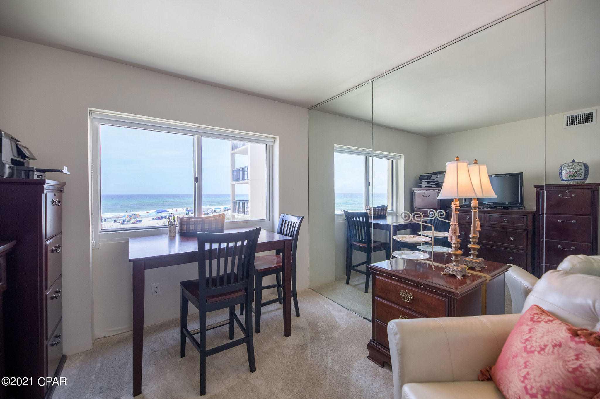 Pinnacle Port Phase 1-B - Residential