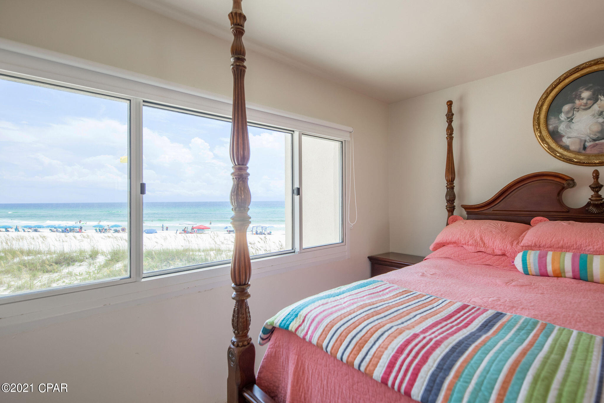 Pinnacle Port Phase 1-B - Residential