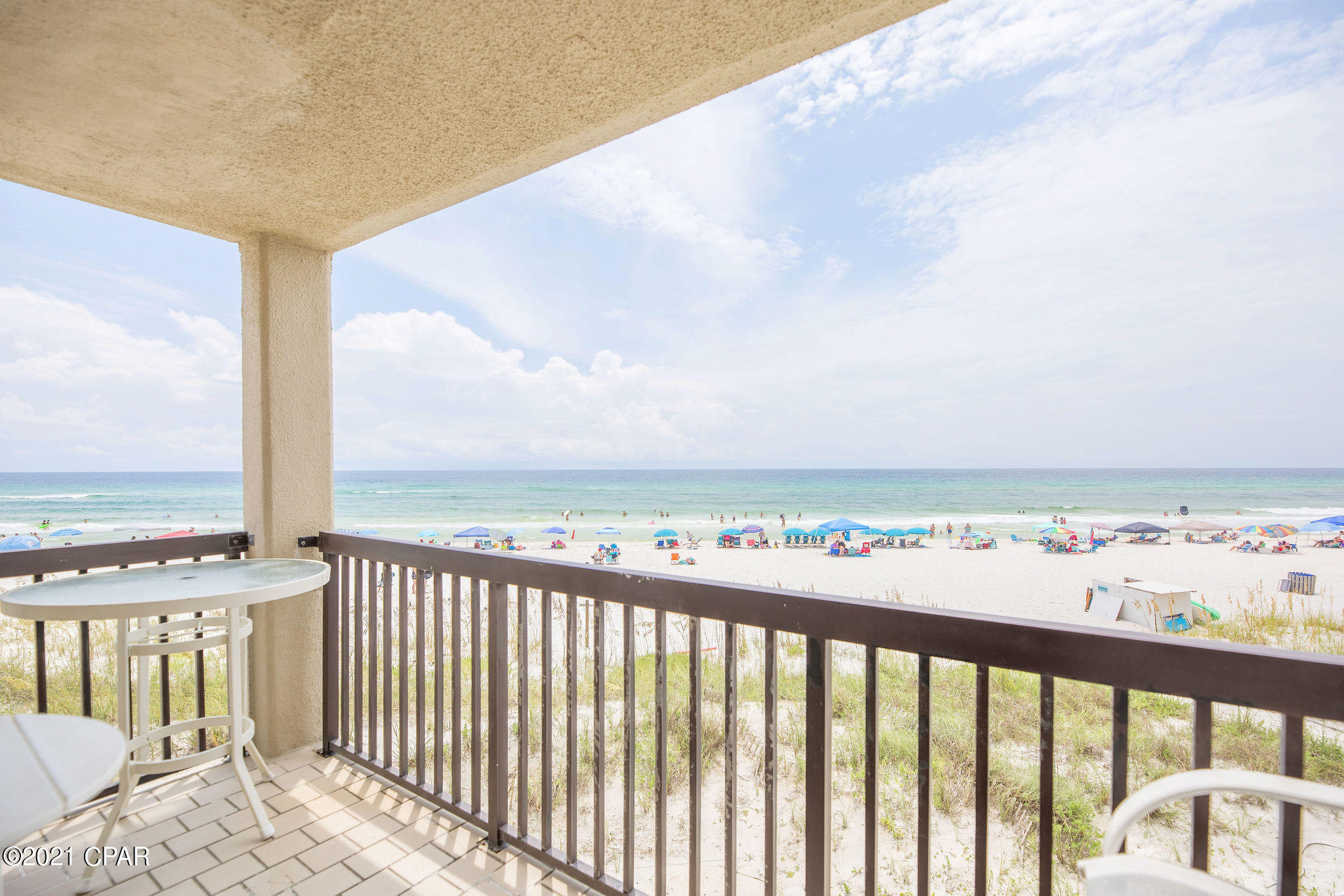 Pinnacle Port Phase 1-B - Residential