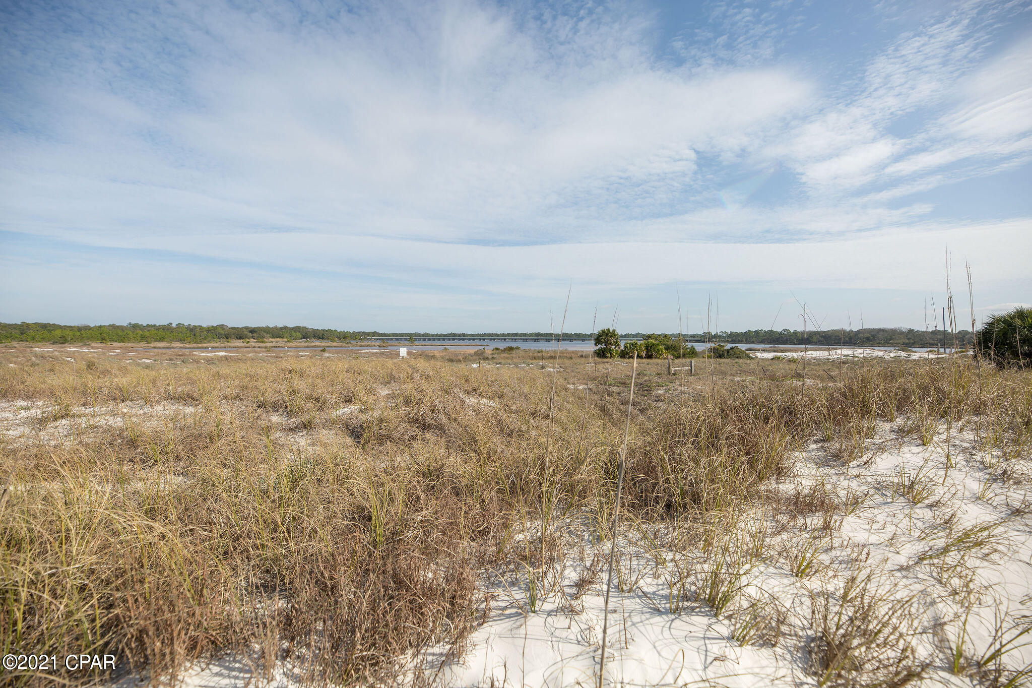 Pinnacle Port Phase 1-B - Residential