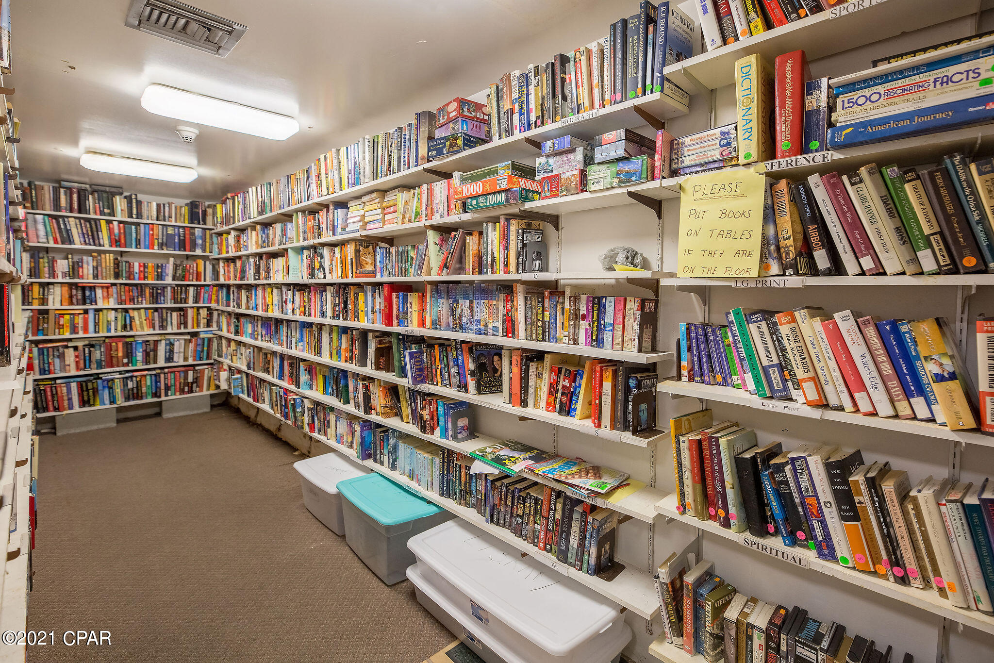 Pinnacle Port Phase 1-B - Residential