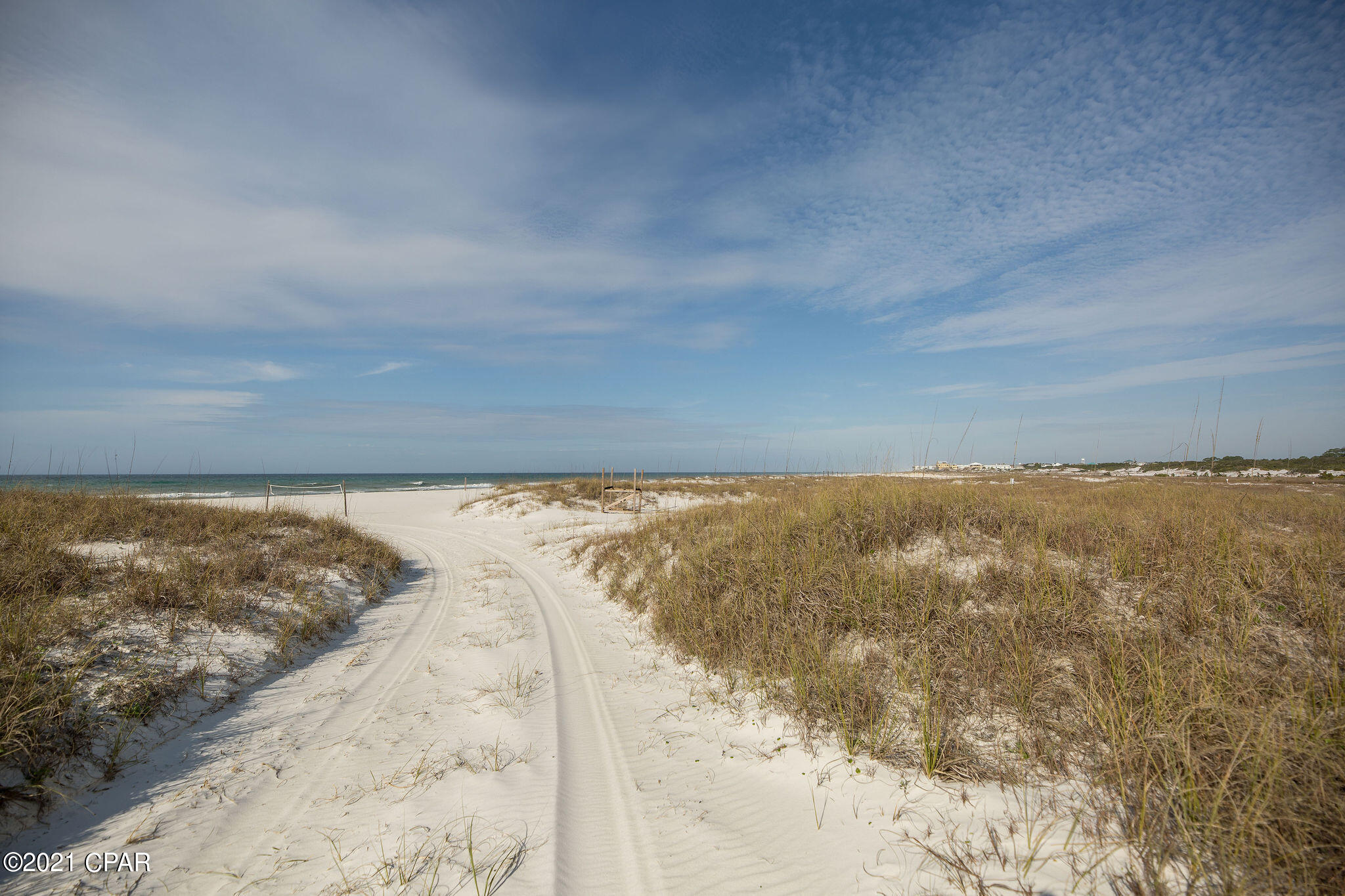 Pinnacle Port Phase 1-B - Residential