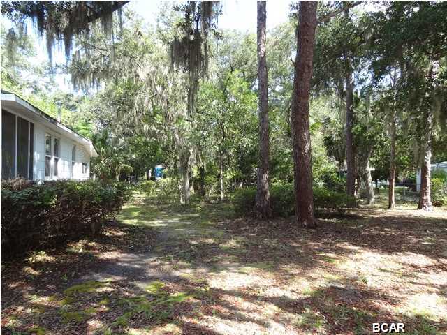 Sudduths 1st Add - Residential