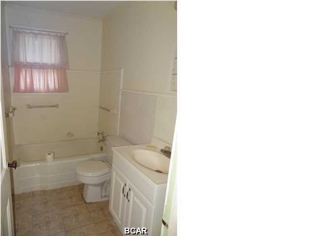 Sudduths 1st Add - Residential