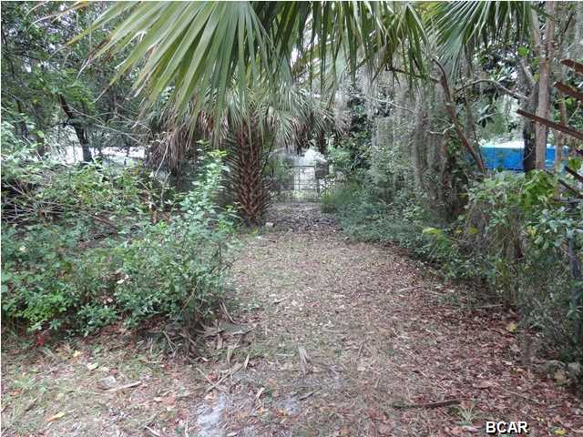 Sudduths 1st Add - Residential