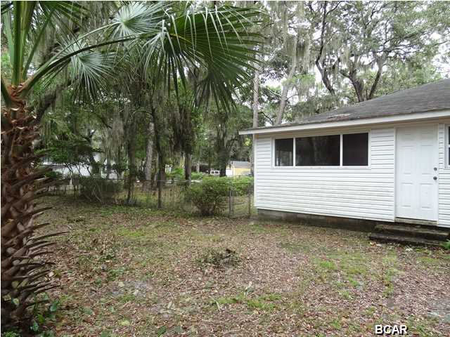 Sudduths 1st Add - Residential