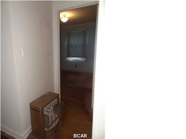 Sudduths 1st Add - Residential