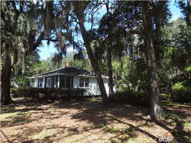 Sudduths 1st Add - Residential