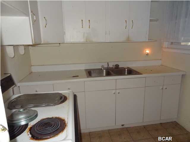 Sudduths 1st Add - Residential