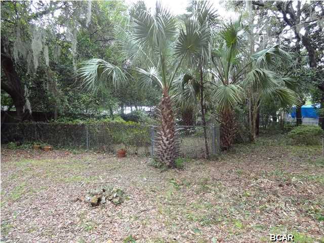 Sudduths 1st Add - Residential