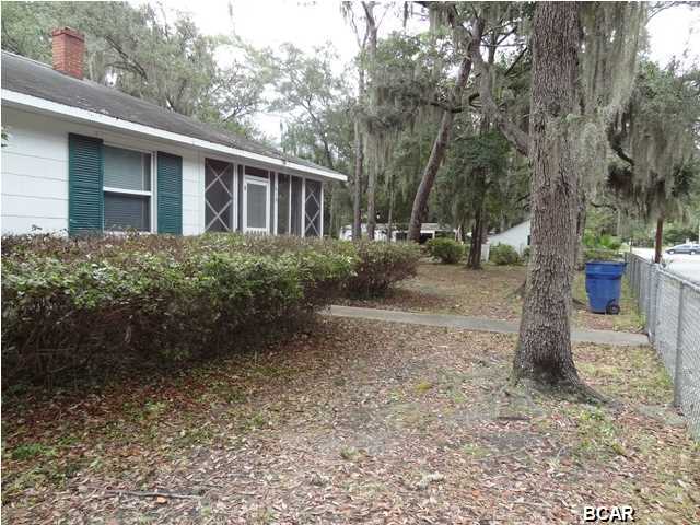 Sudduths 1st Add - Residential