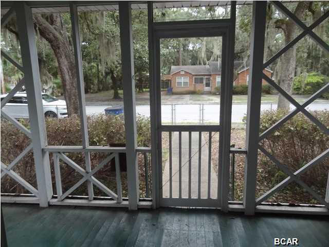 Sudduths 1st Add - Residential