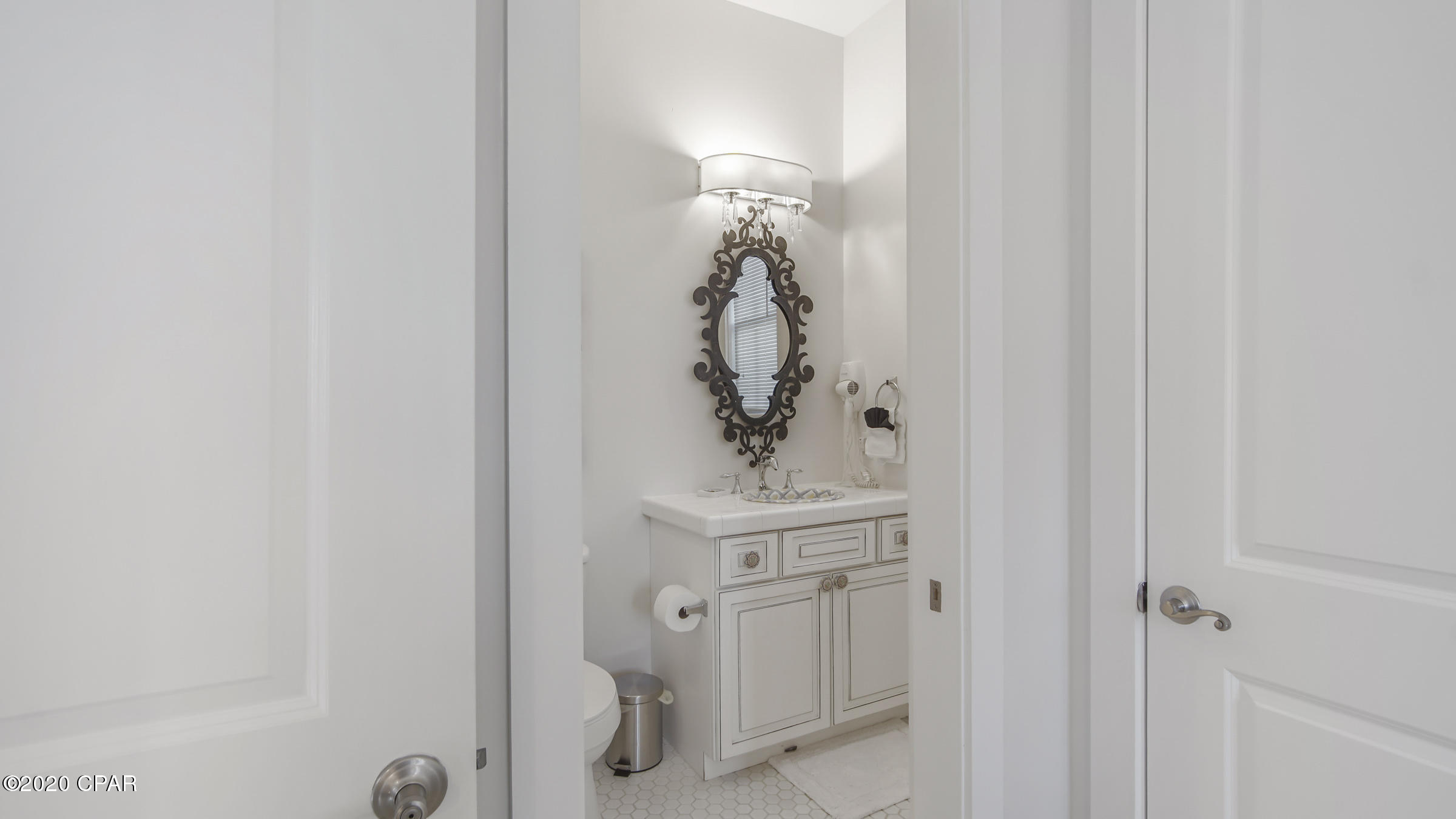 Carillon Beach - Residential