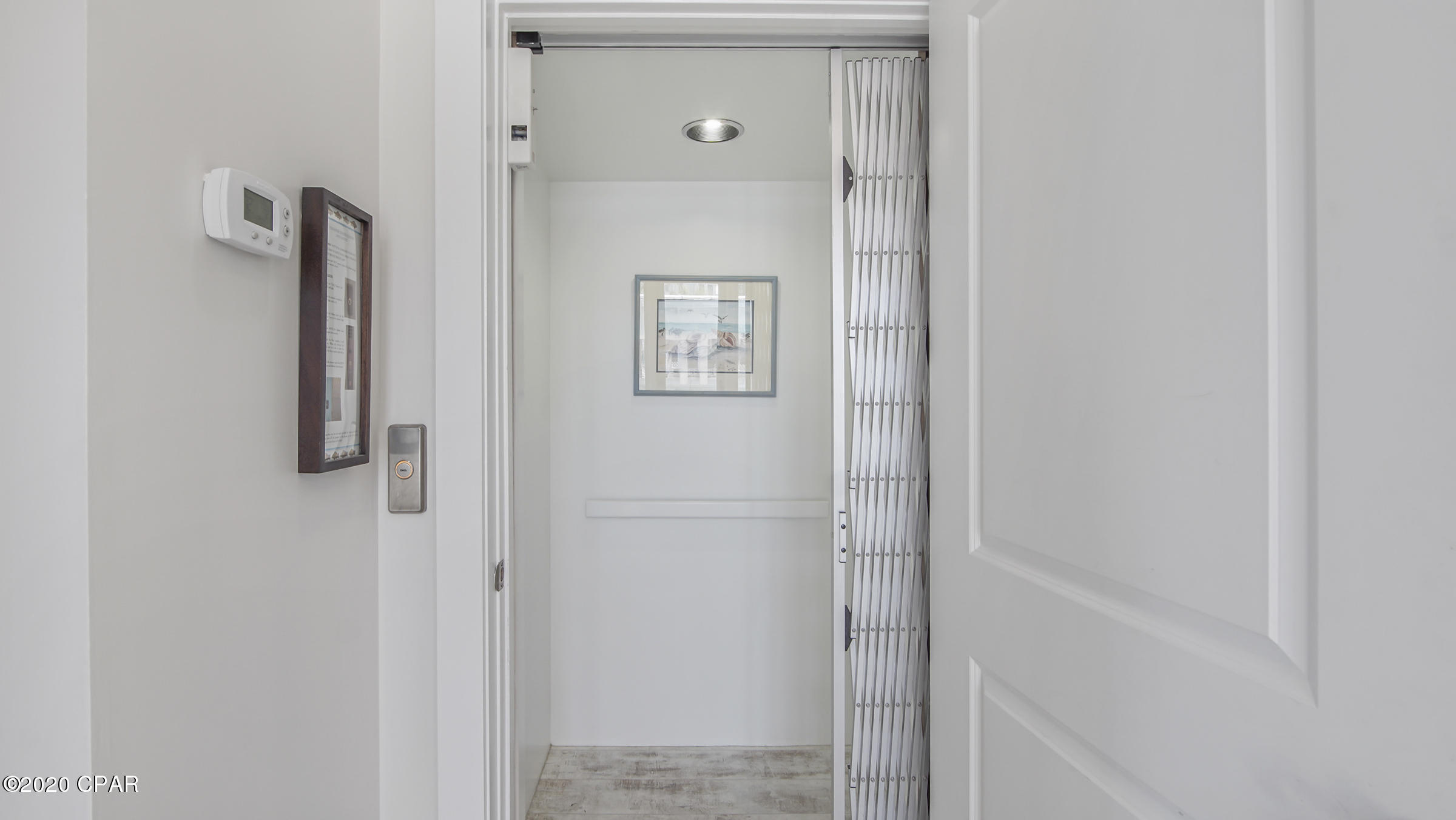 Carillon Beach - Residential