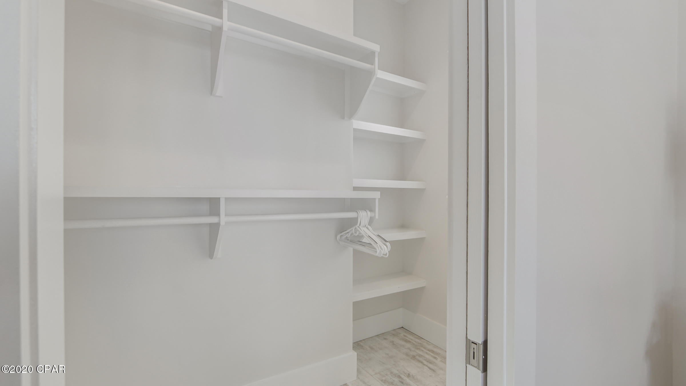 Carillon Beach - Residential