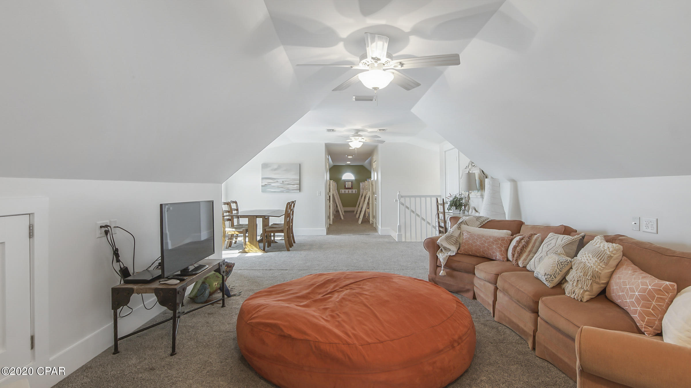 Carillon Beach - Residential