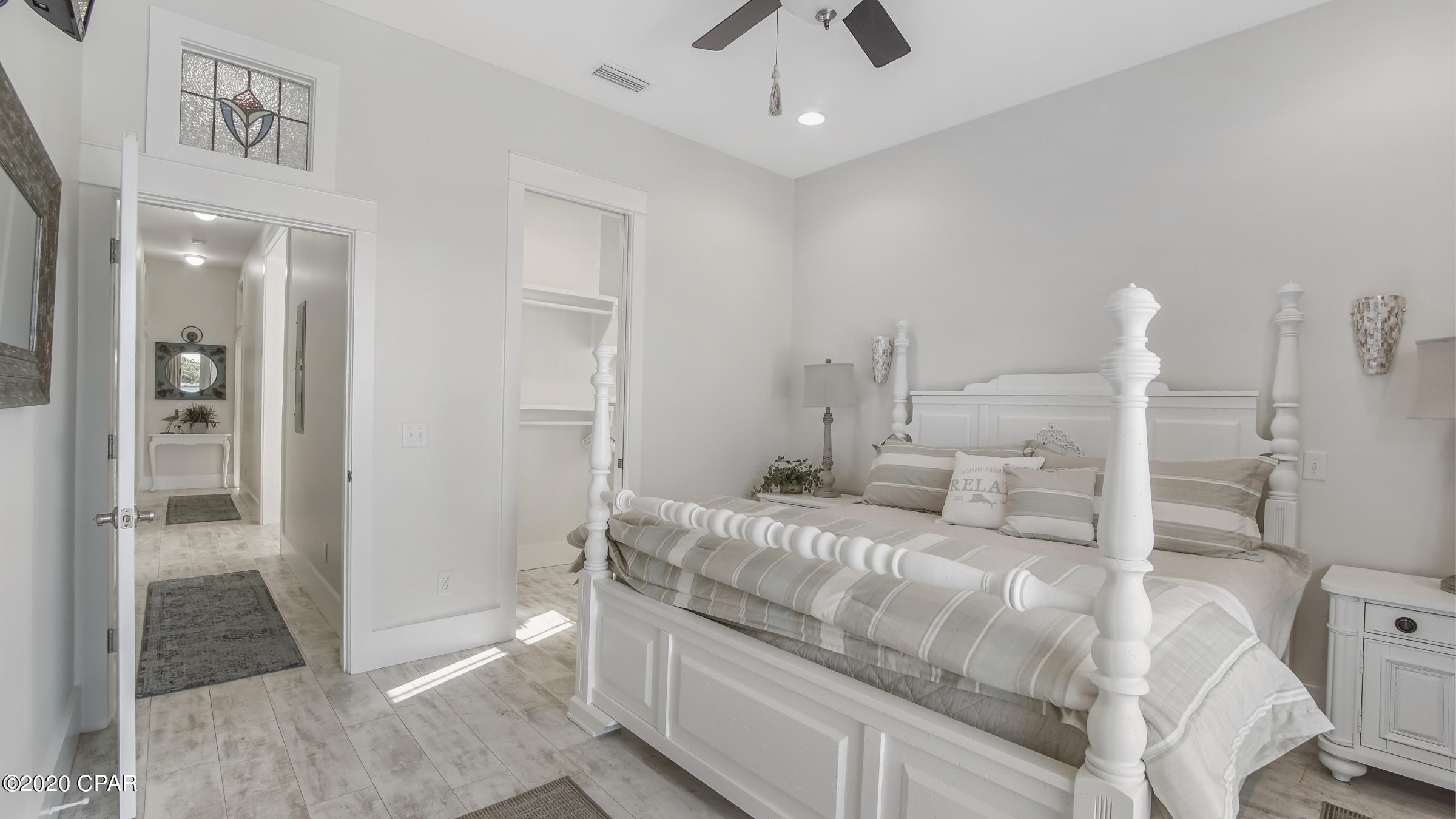 Carillon Beach - Residential