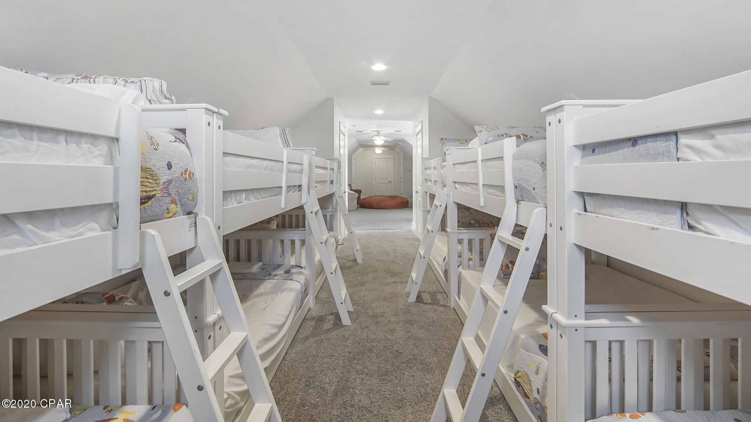 Carillon Beach - Residential