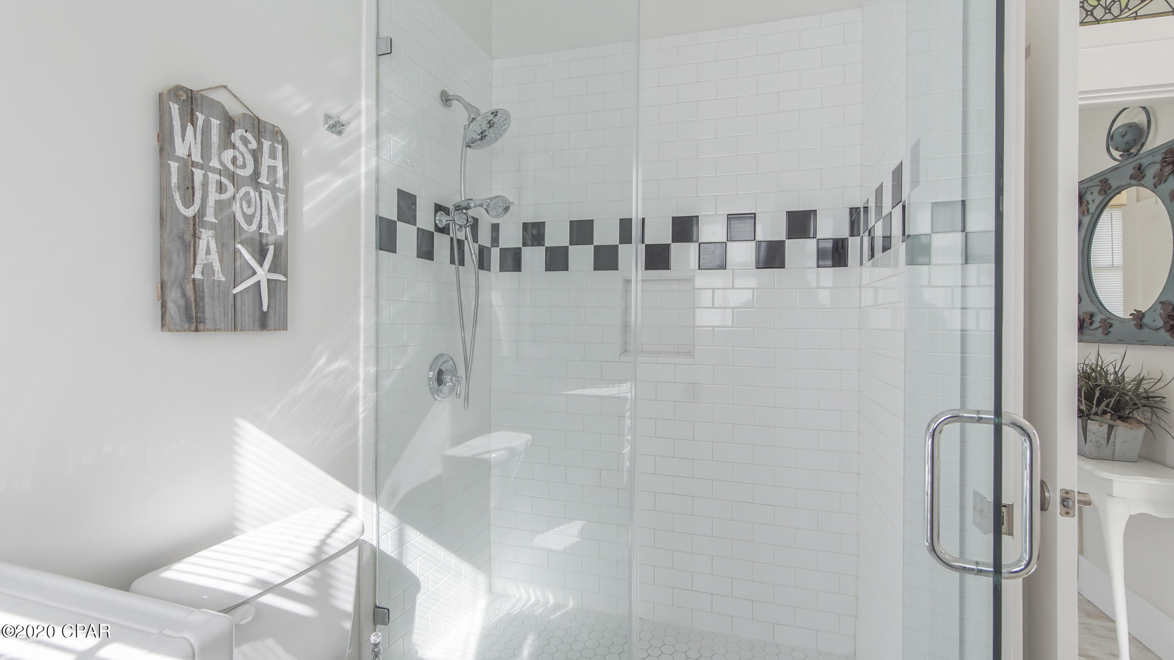 Carillon Beach - Residential