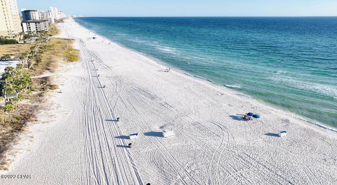 Sterling Reef - Residential