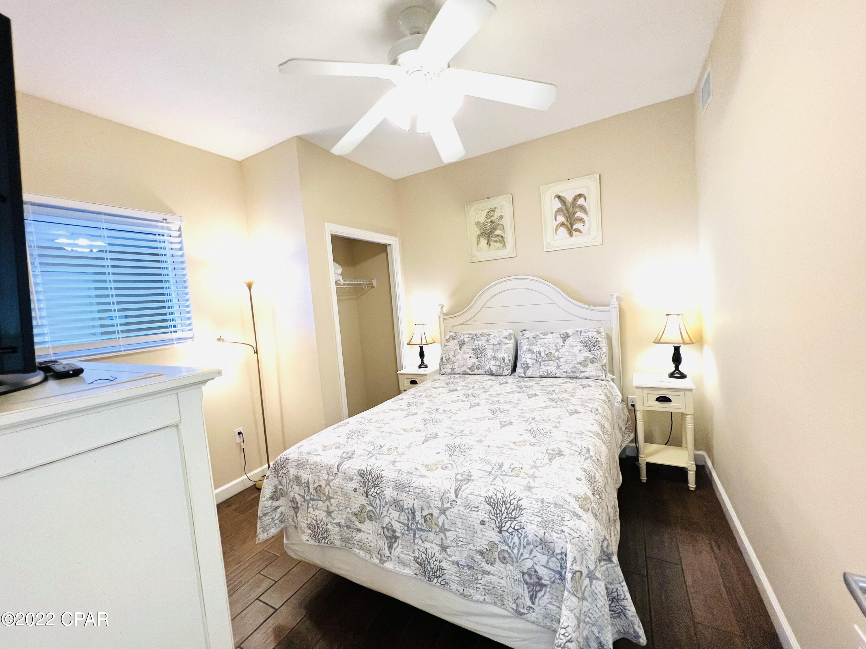 Sterling Reef - Residential