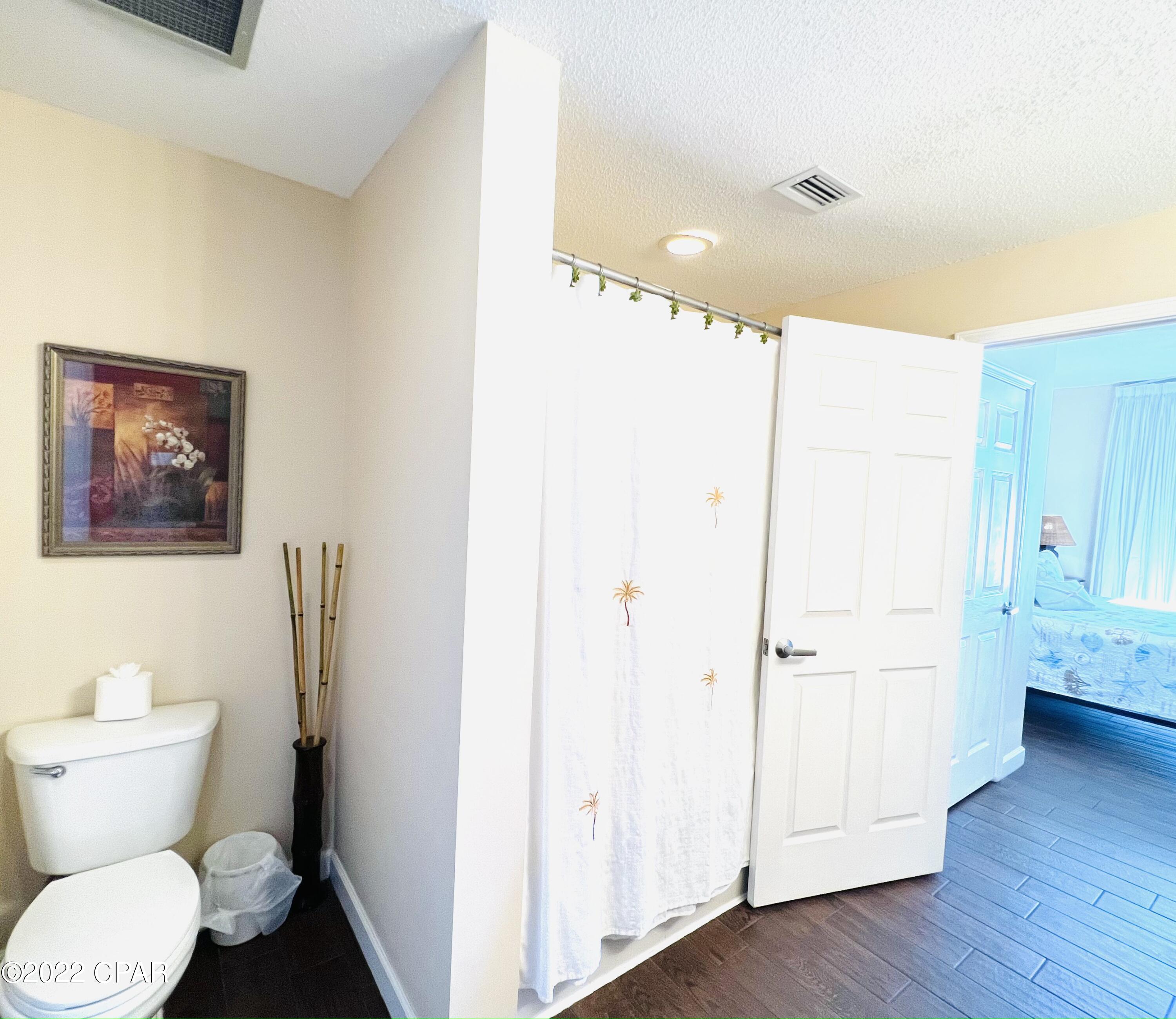 Sterling Reef - Residential